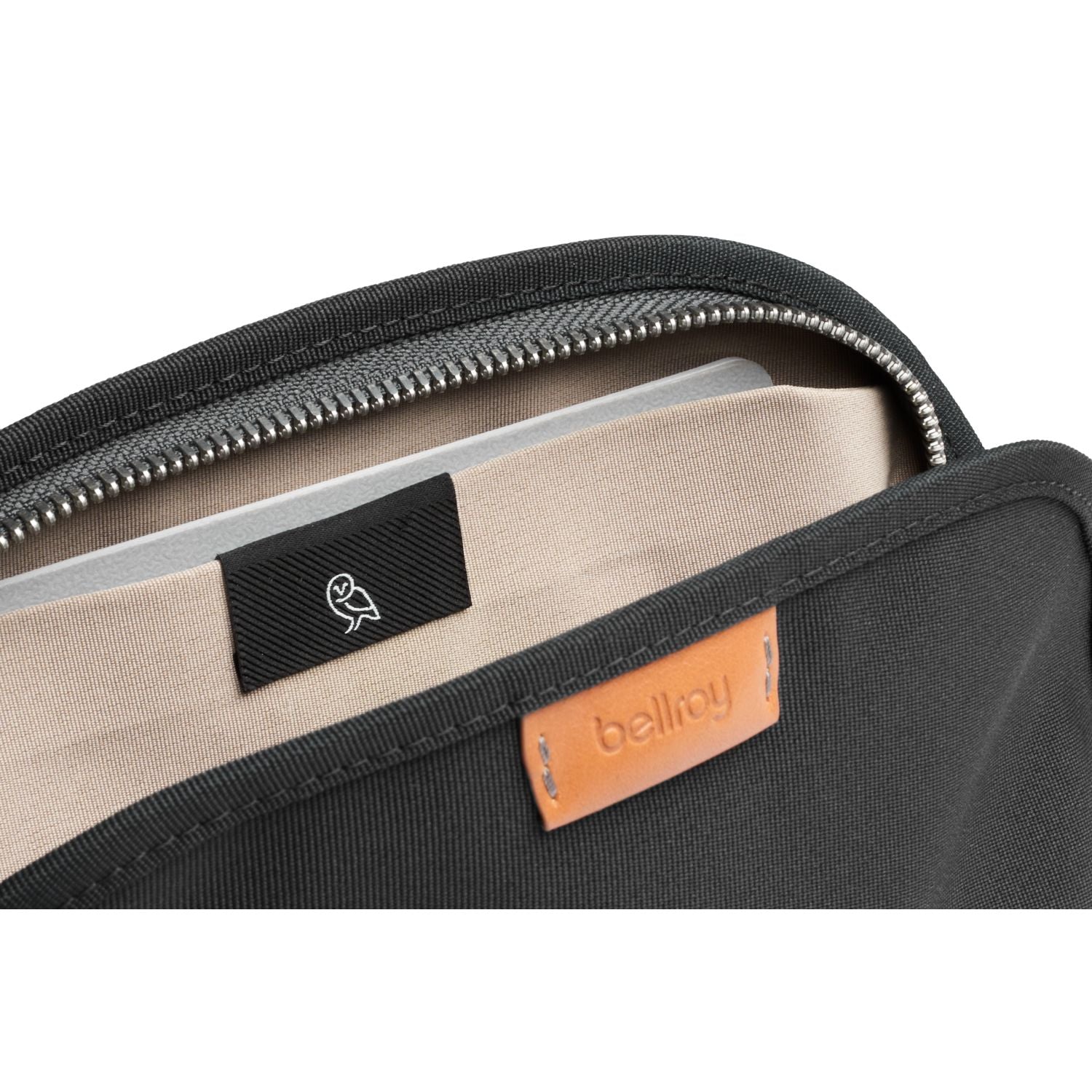 Bellroy Classic Pouch - Slate