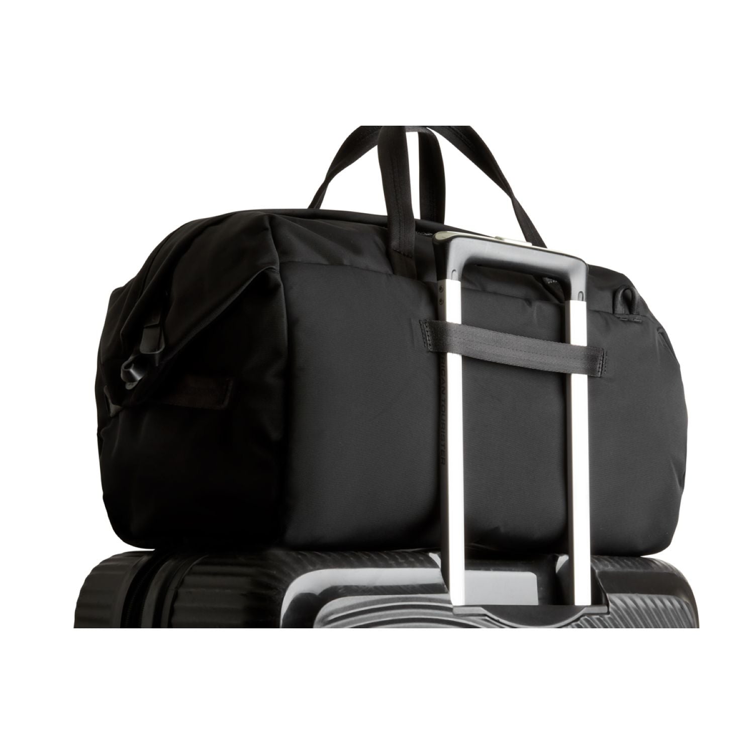 Bellroy Classic Weekender 35L - Black