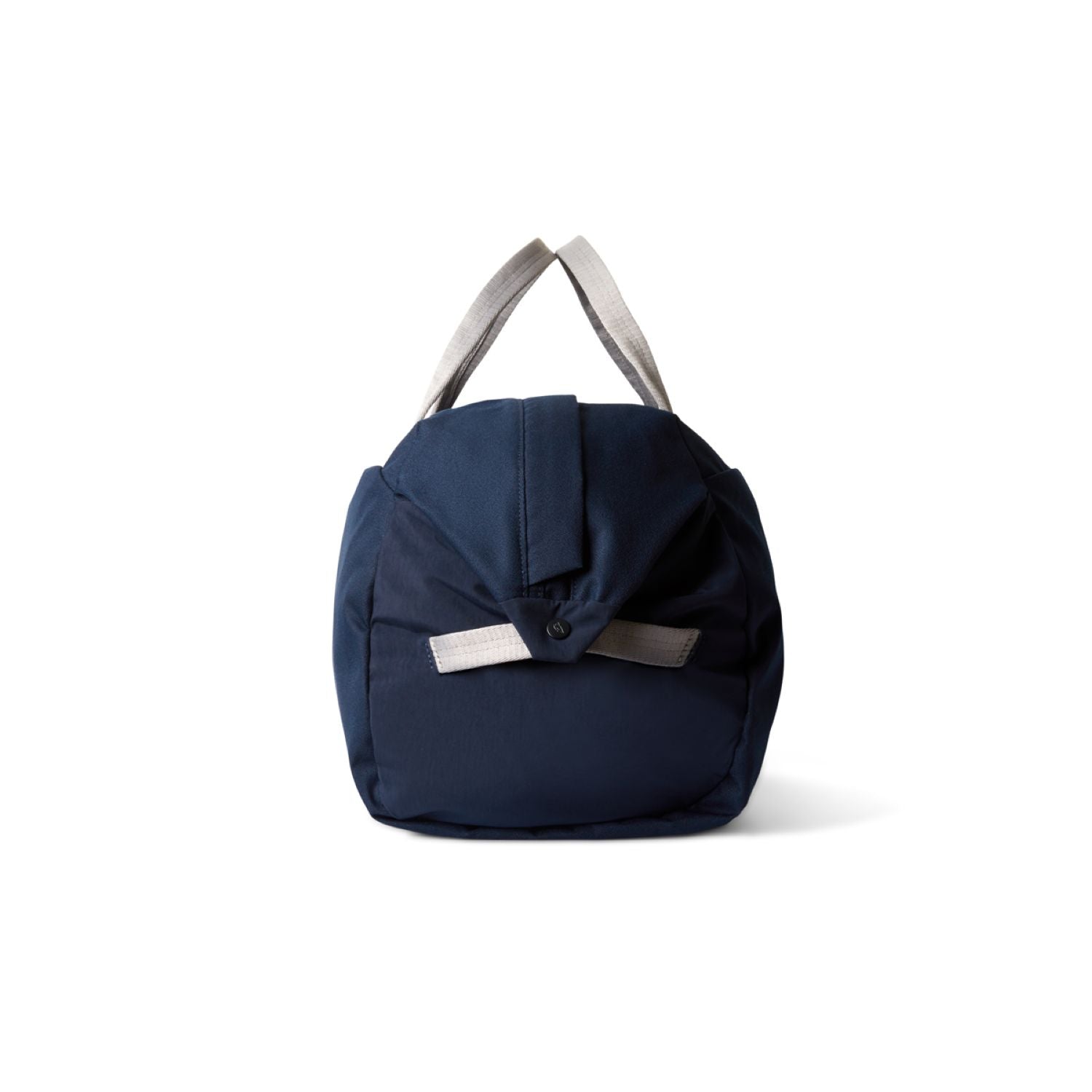Bellroy Classic Weekender 35L - Navy