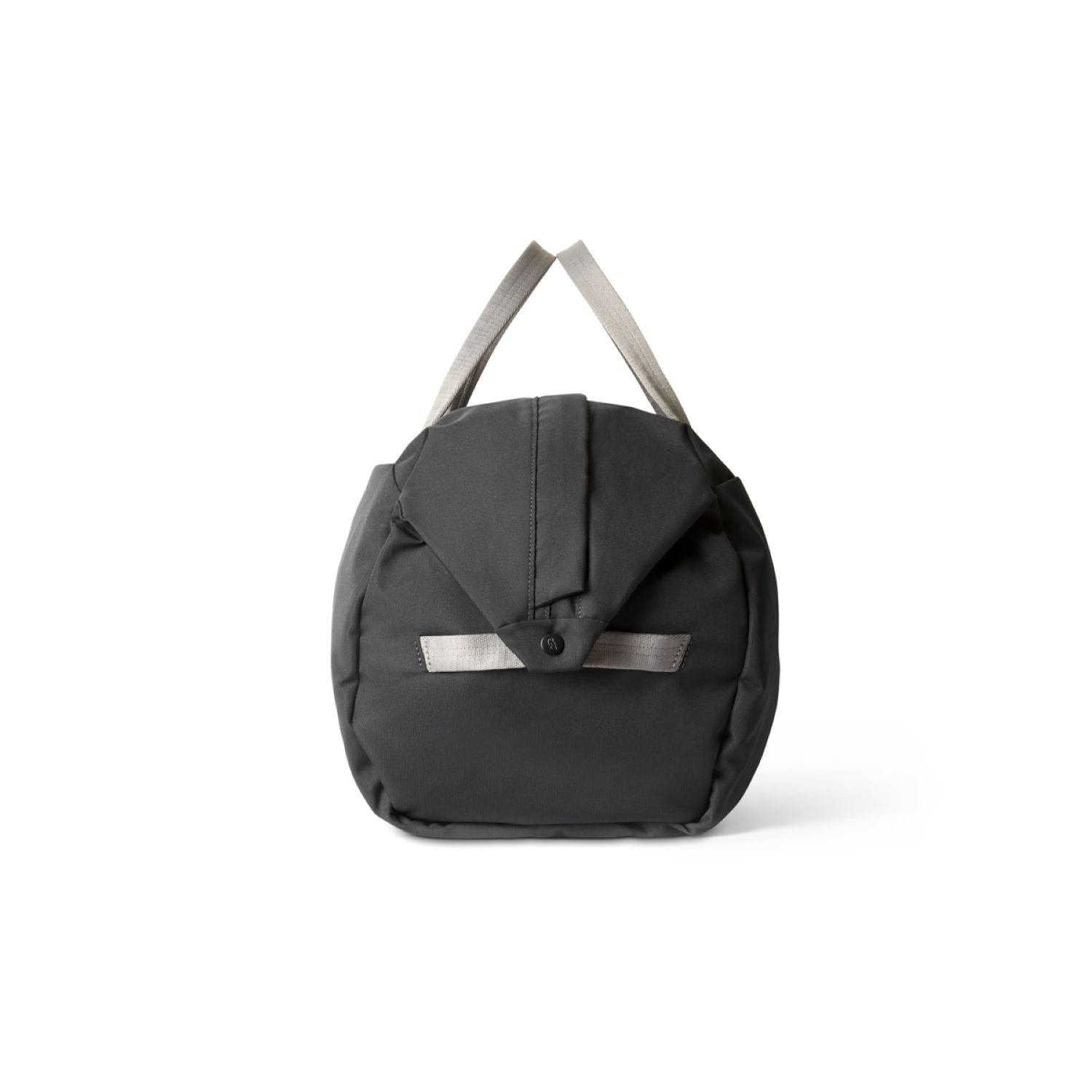 Bellroy Classic Weekender 35L - Slate
