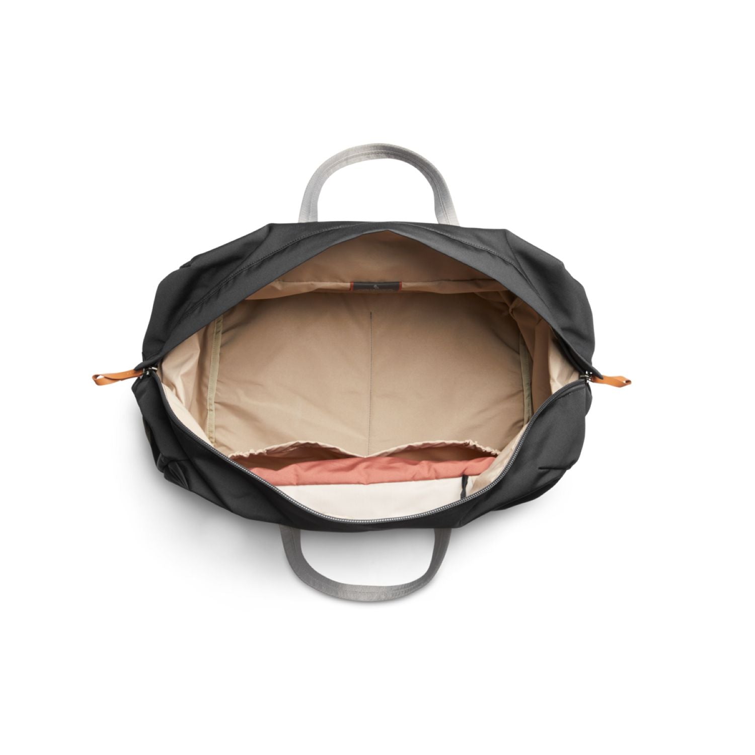 Bellroy Classic Weekender 35L - Slate