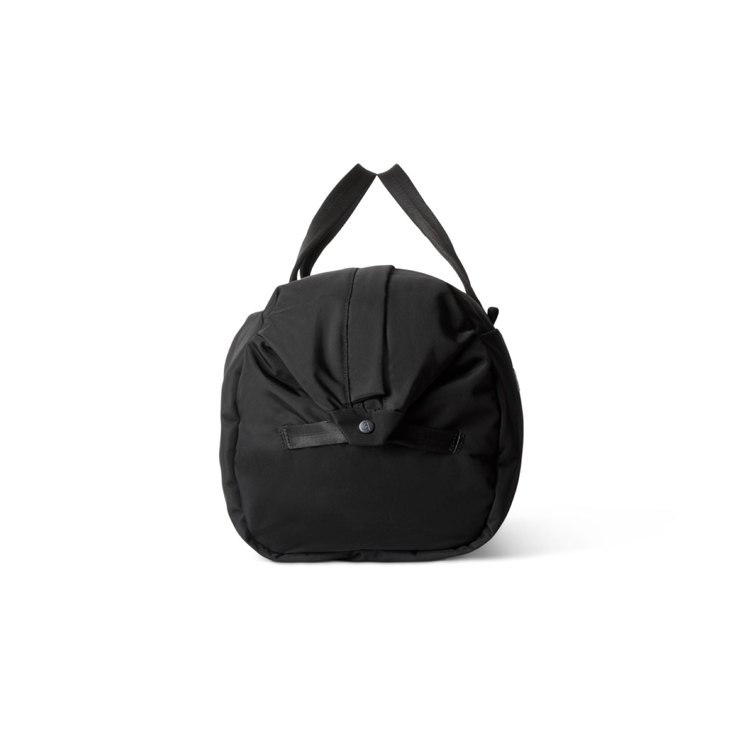 Bellroy Classic Weekender 45L - Black