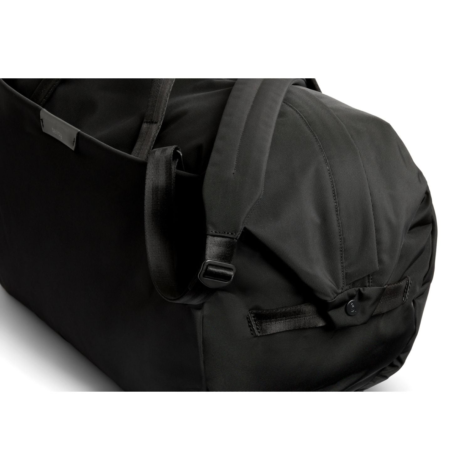 Bellroy Classic Weekender 45L - Black