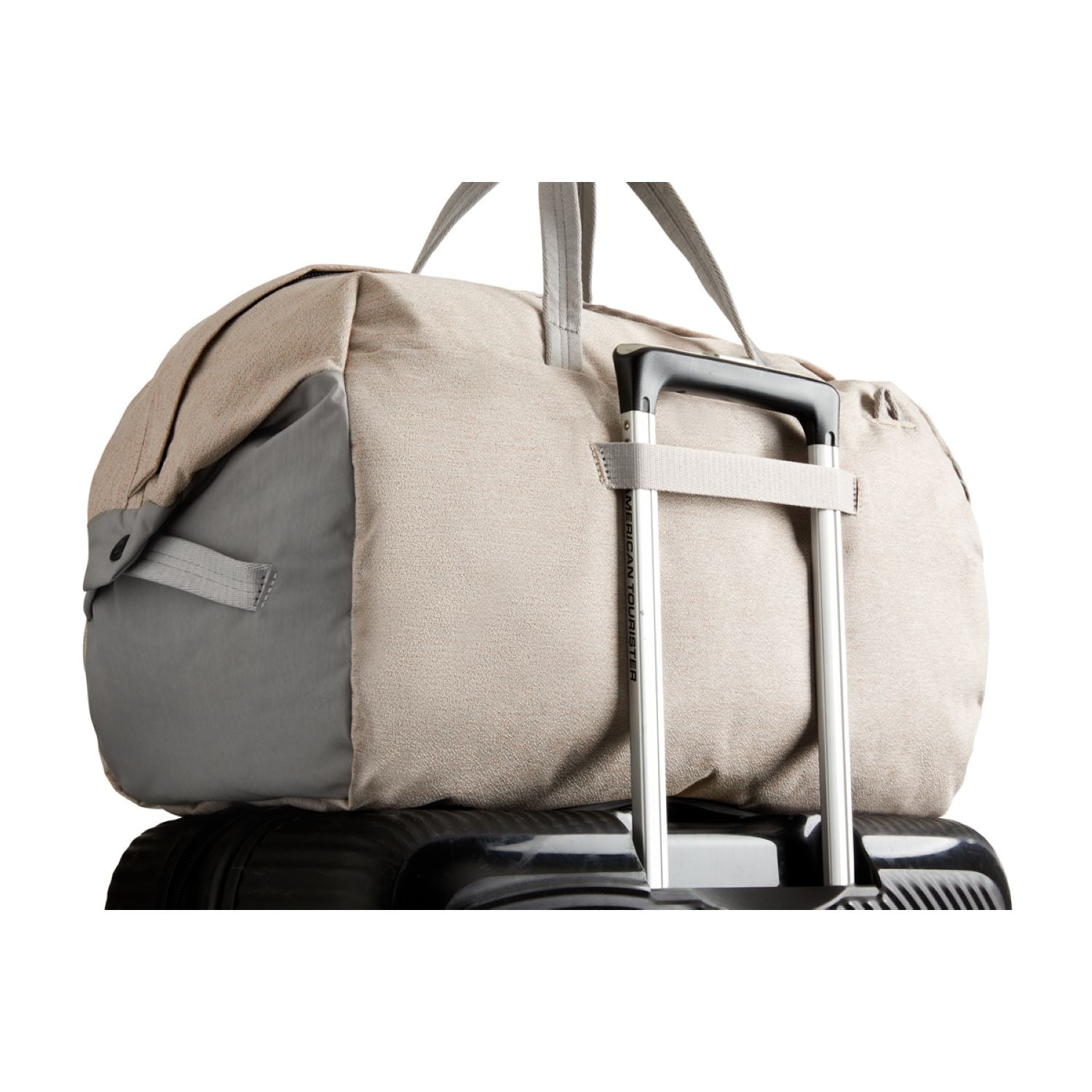 Bellroy Classic Weekender 45L - Saltbush