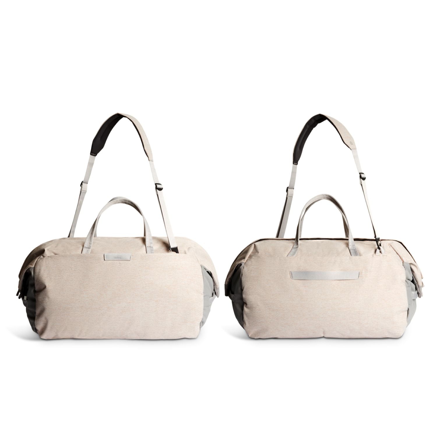 Bellroy Classic Weekender 45L - Saltbush