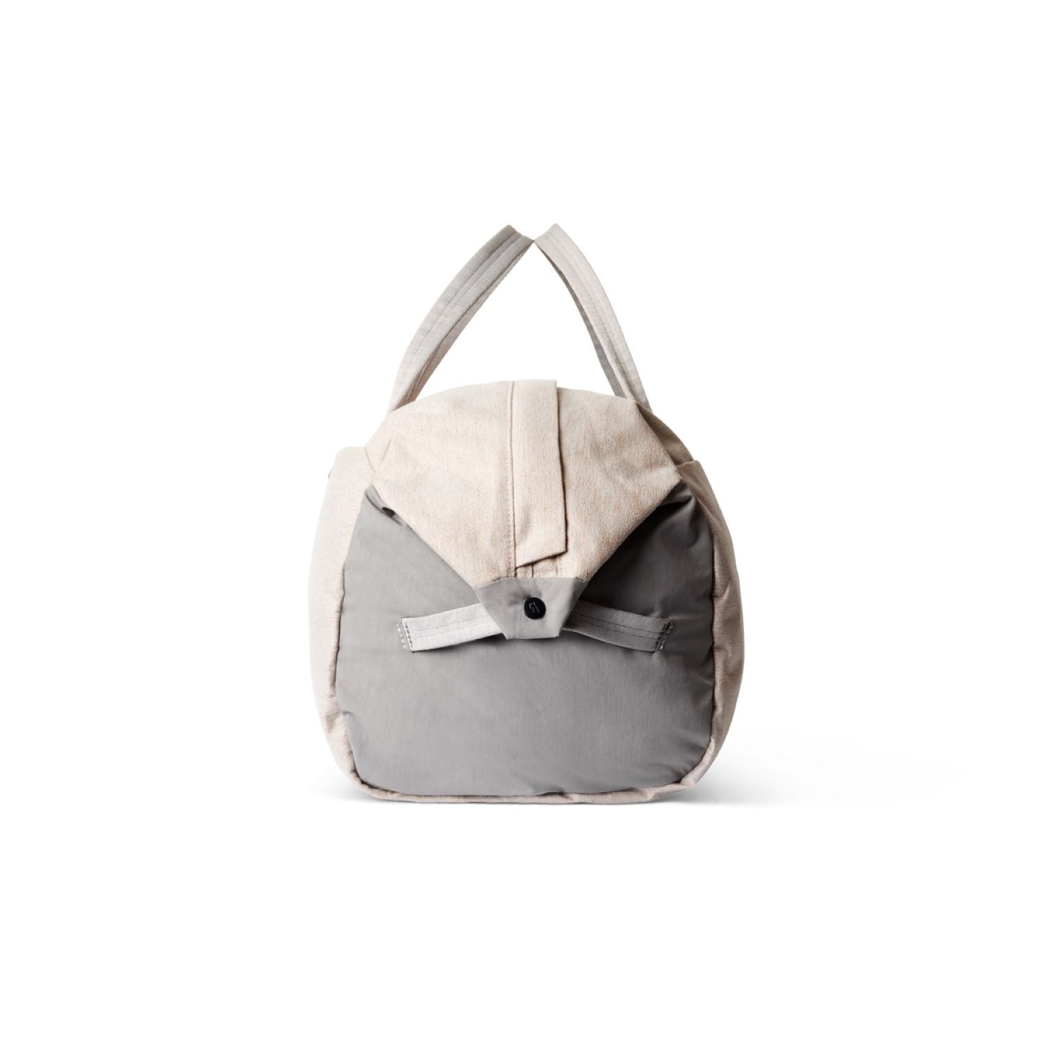 Bellroy Classic Weekender 45L - Saltbush