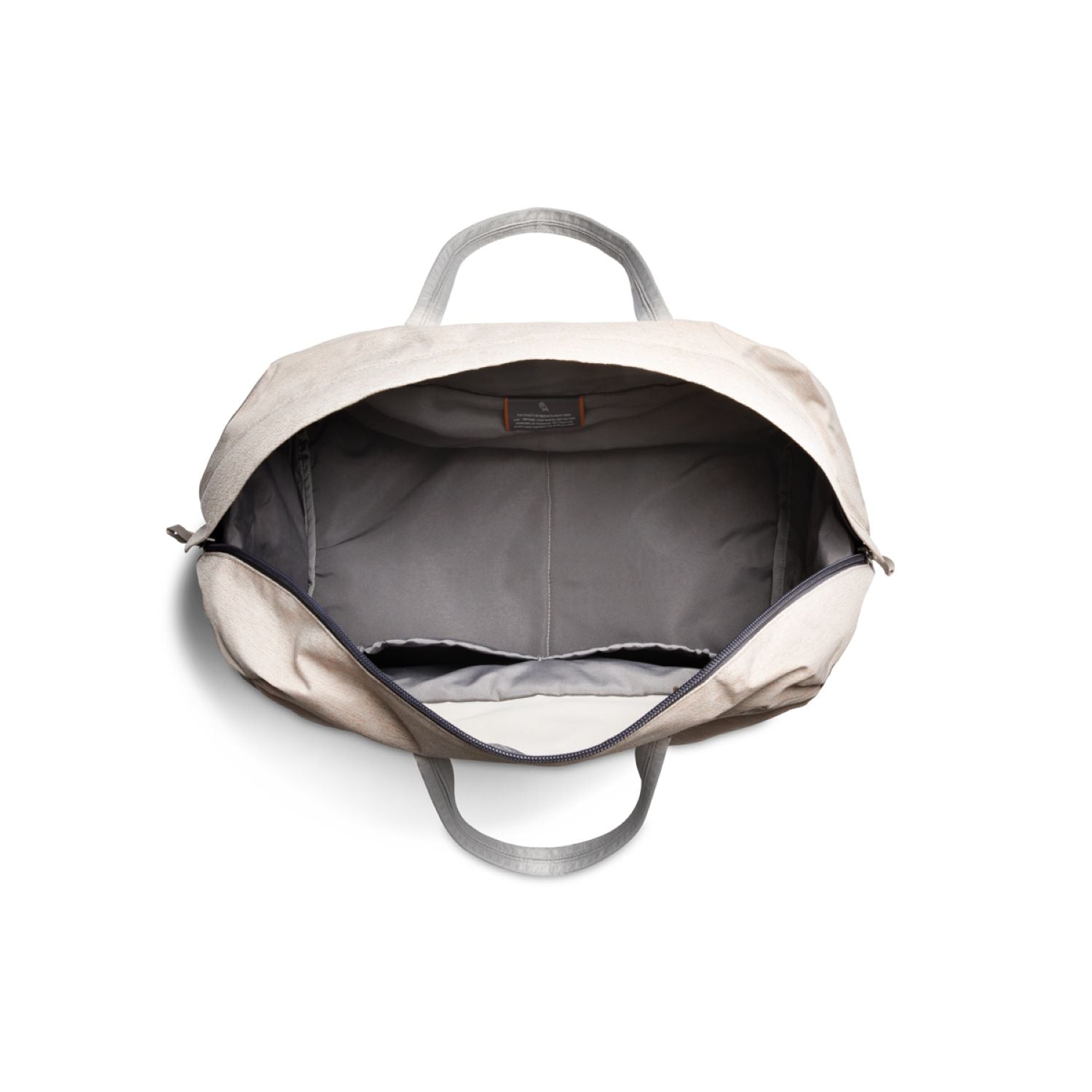 Bellroy Classic Weekender 45L - Saltbush