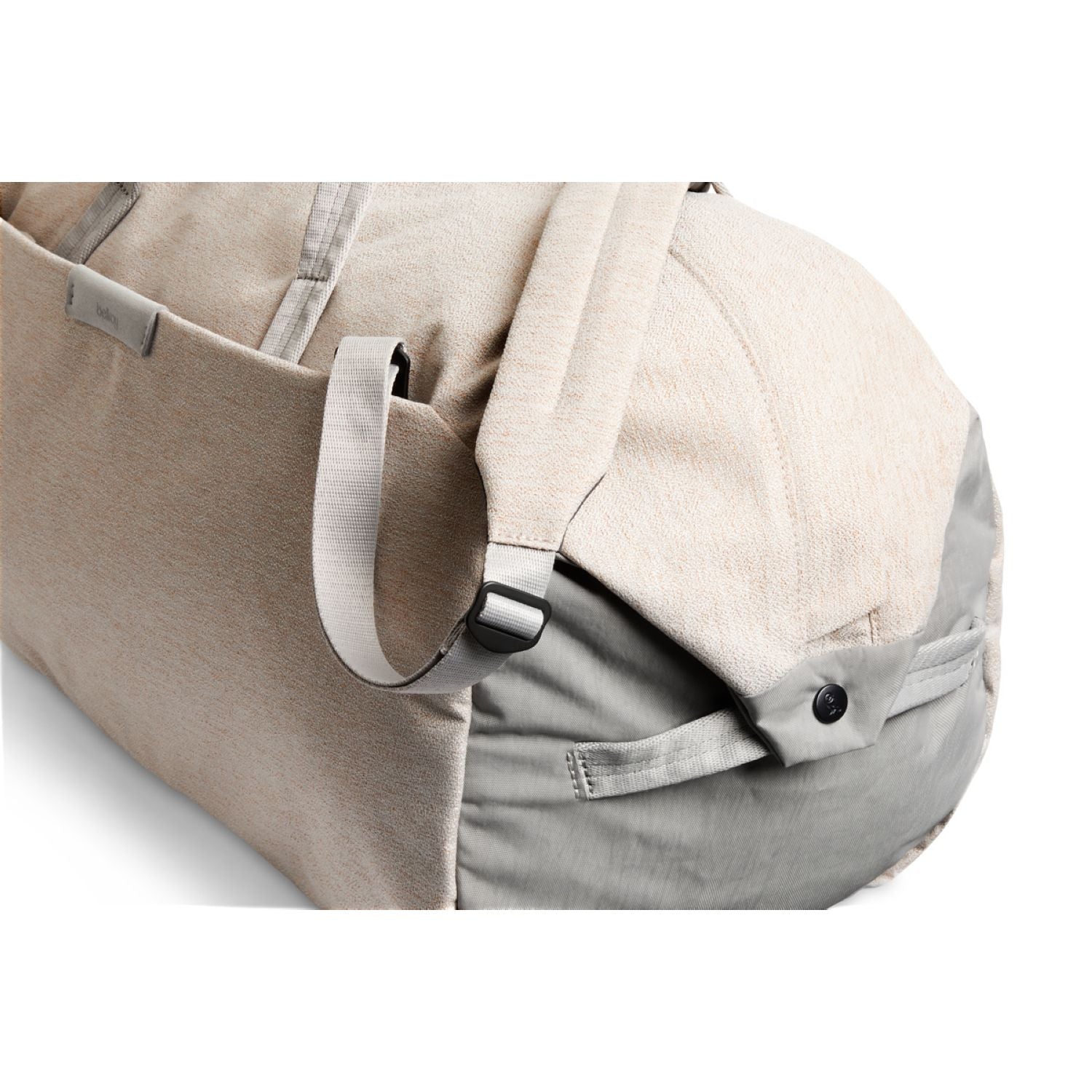 Bellroy Classic Weekender 45L - Saltbush
