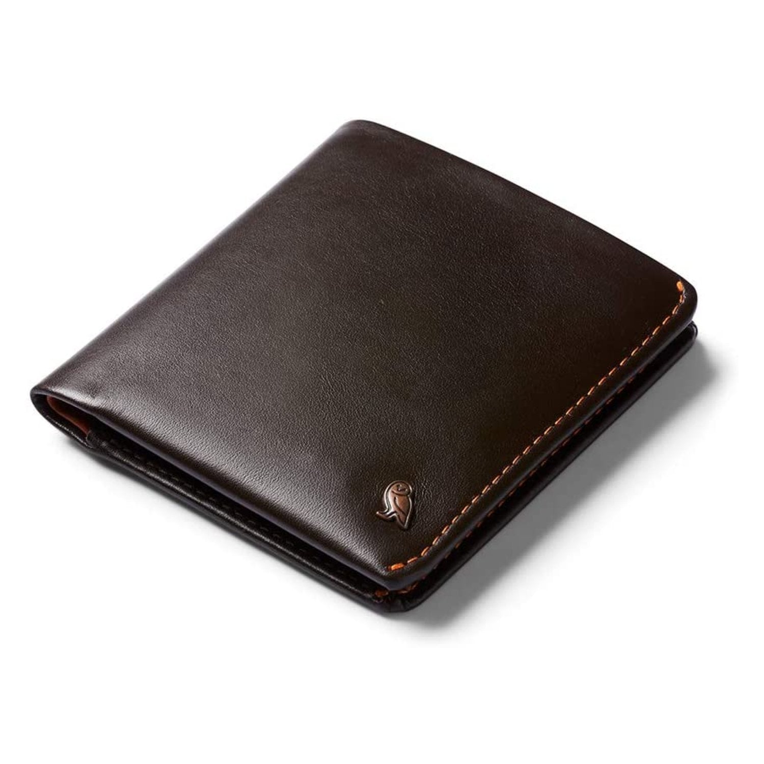 Bellroy Coin Wallet - Java