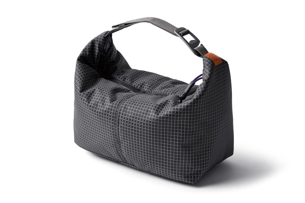 Bellroy Lite Cooler Caddy 6L - Arcadegrey