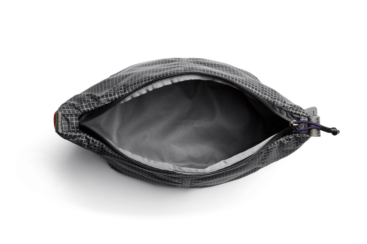 Bellroy Lite Cooler Caddy 6L - Arcadegrey