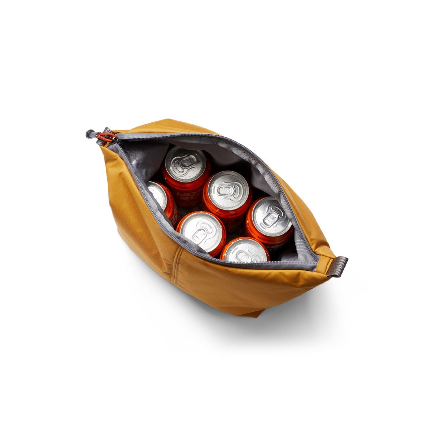 Bellroy Lite Cooler Caddy 6L - Copper