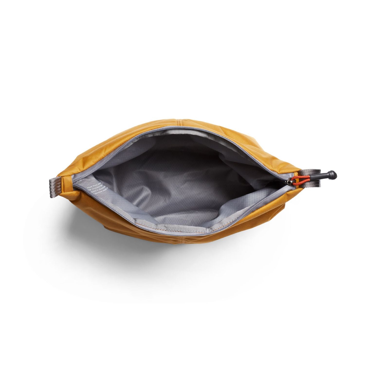 Bellroy Lite Cooler Caddy 6L - Copper