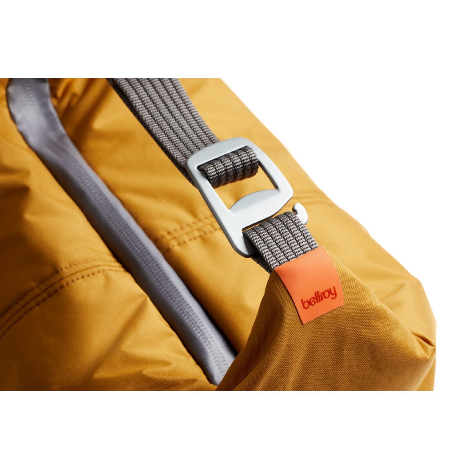 Bellroy Lite Cooler Caddy 6L - Copper