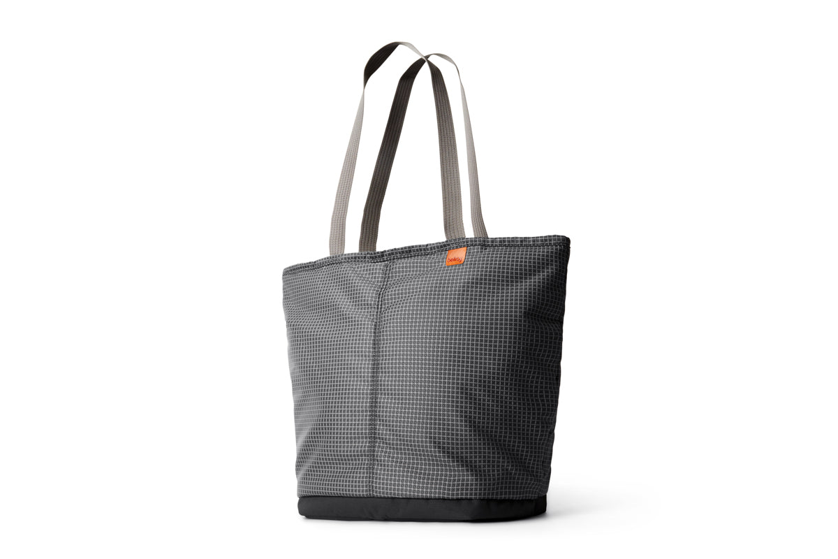 Bellroy Lite Cooler Tote - Arcadegrey