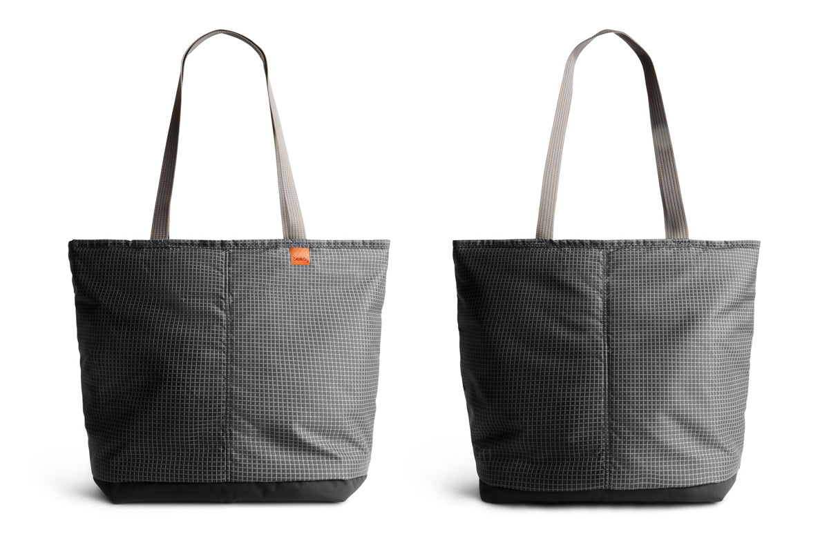 Bellroy Lite Cooler Tote - Arcadegrey
