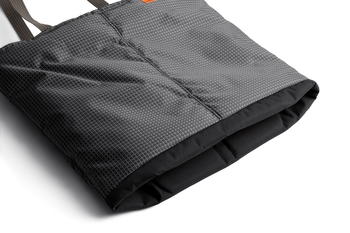 Bellroy Lite Cooler Tote - Arcadegrey