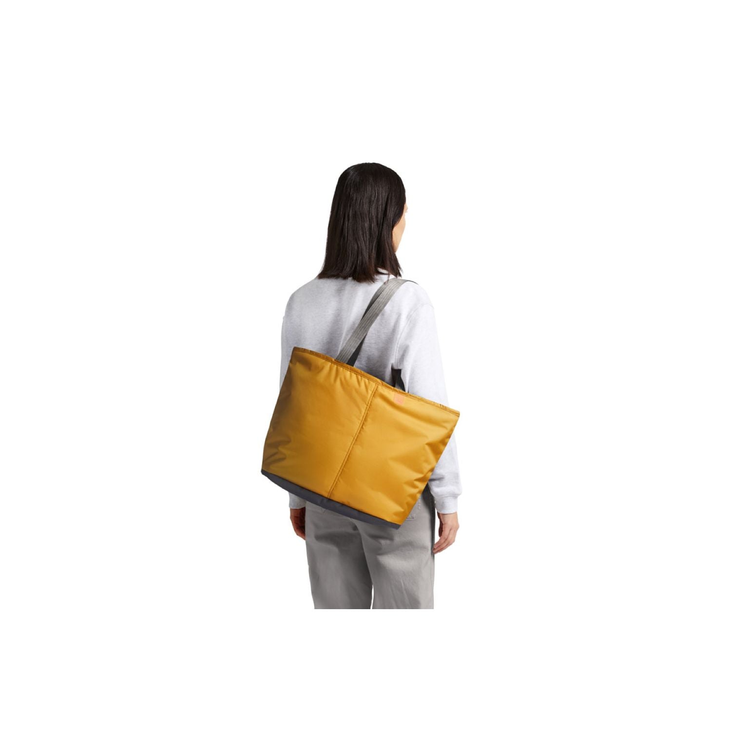 Bellroy Lite Cooler Tote - Copper