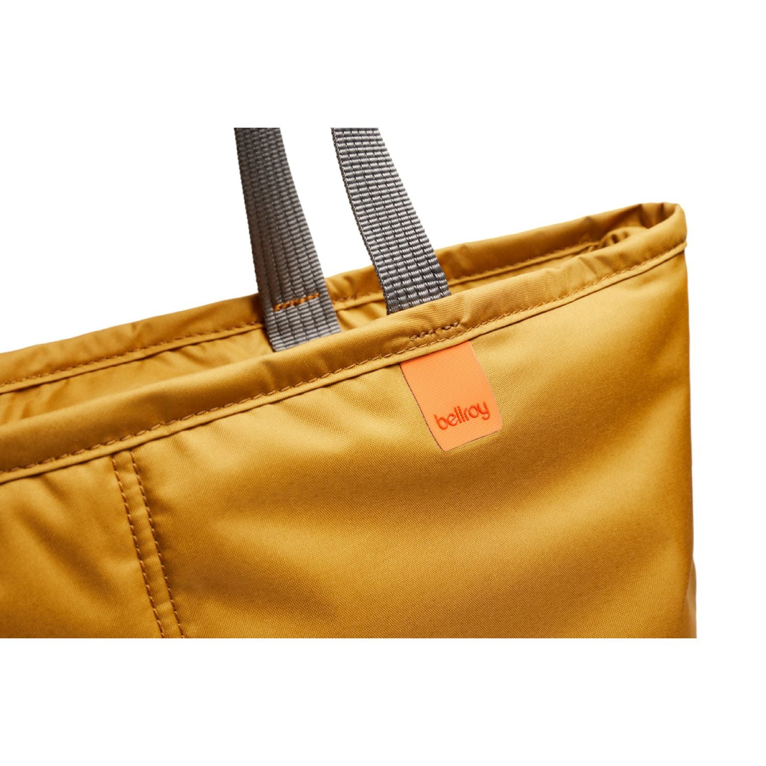 Bellroy Lite Cooler Tote - Copper