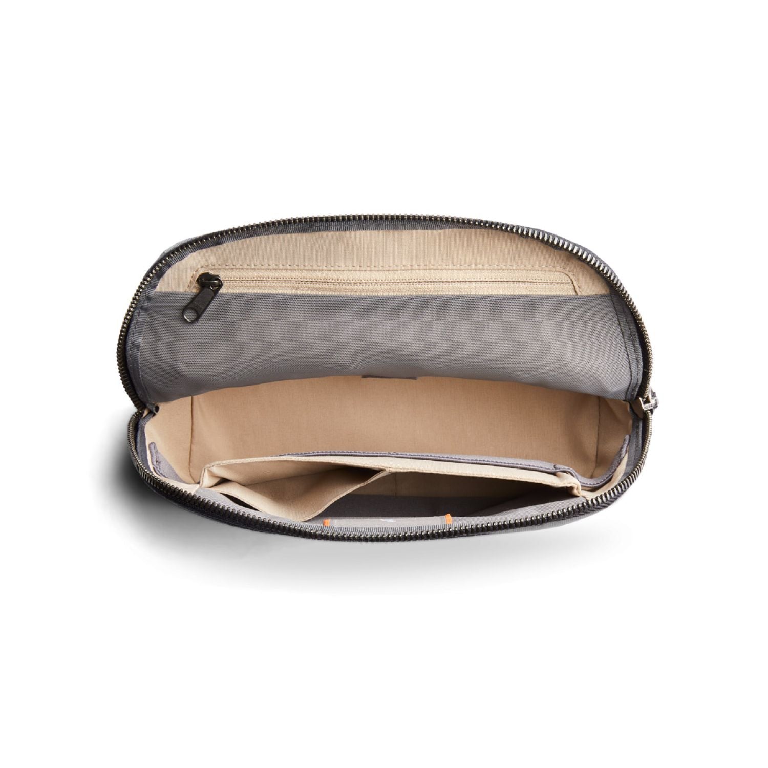 Bellroy Desk Caddy - Eucalyptus