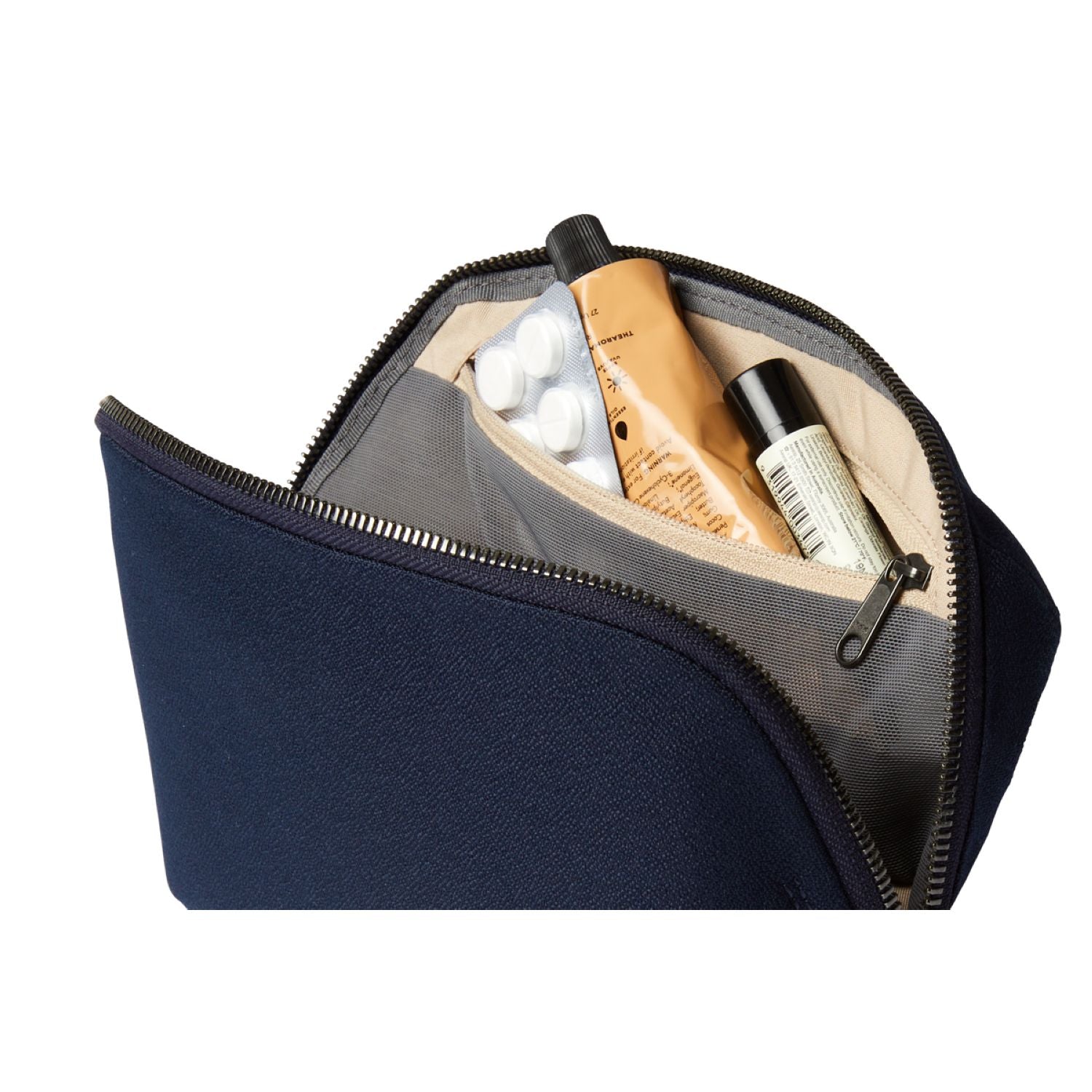 Bellroy Desk Caddy - Navy