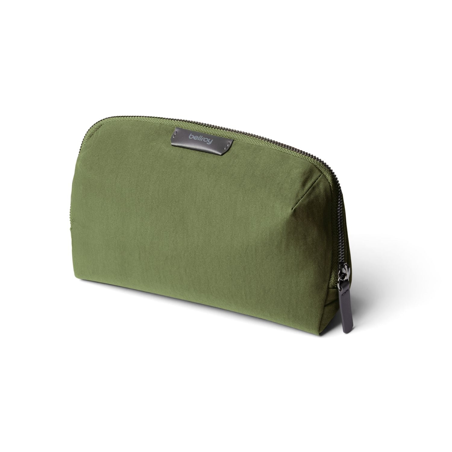 Bellroy Desk Caddy - Rangergreen