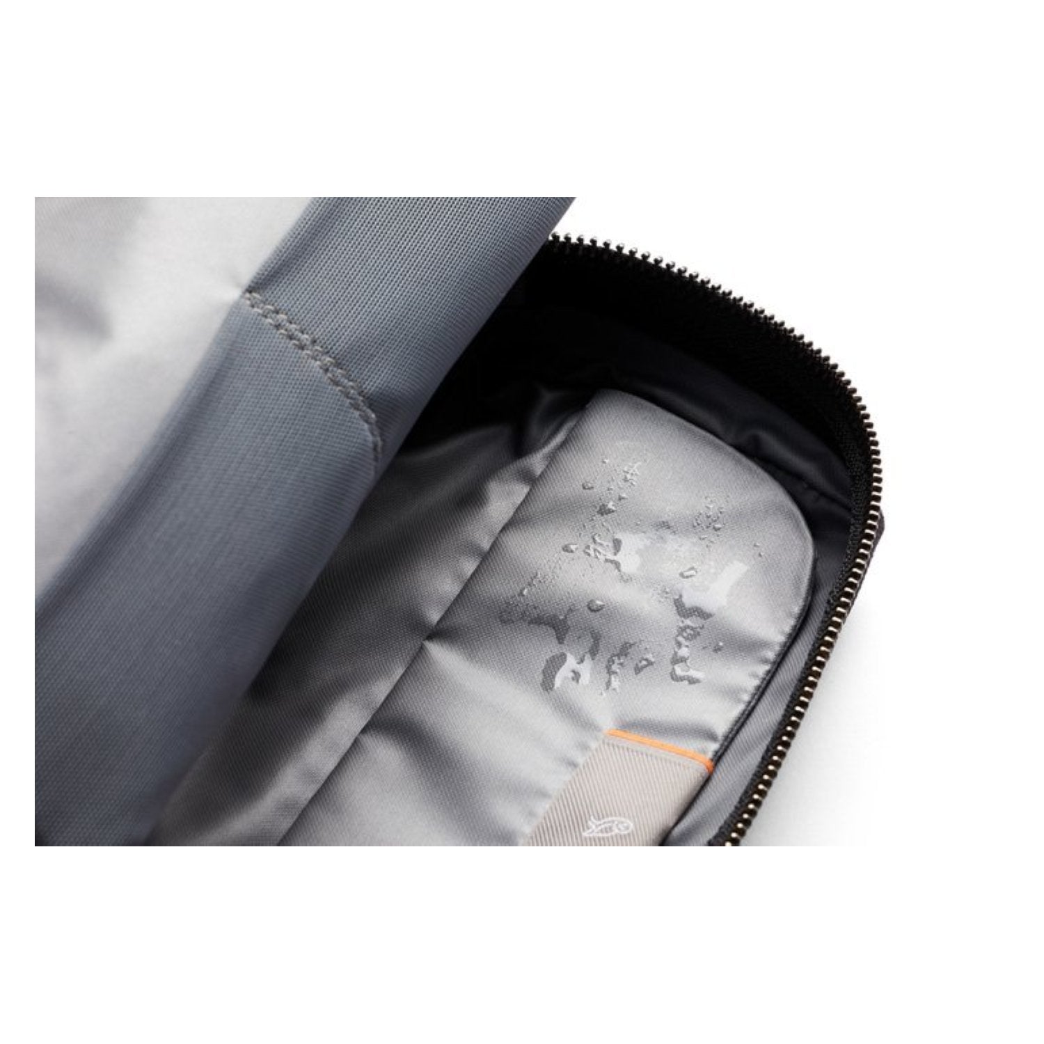 Bellroy Toiletry Kit - Black