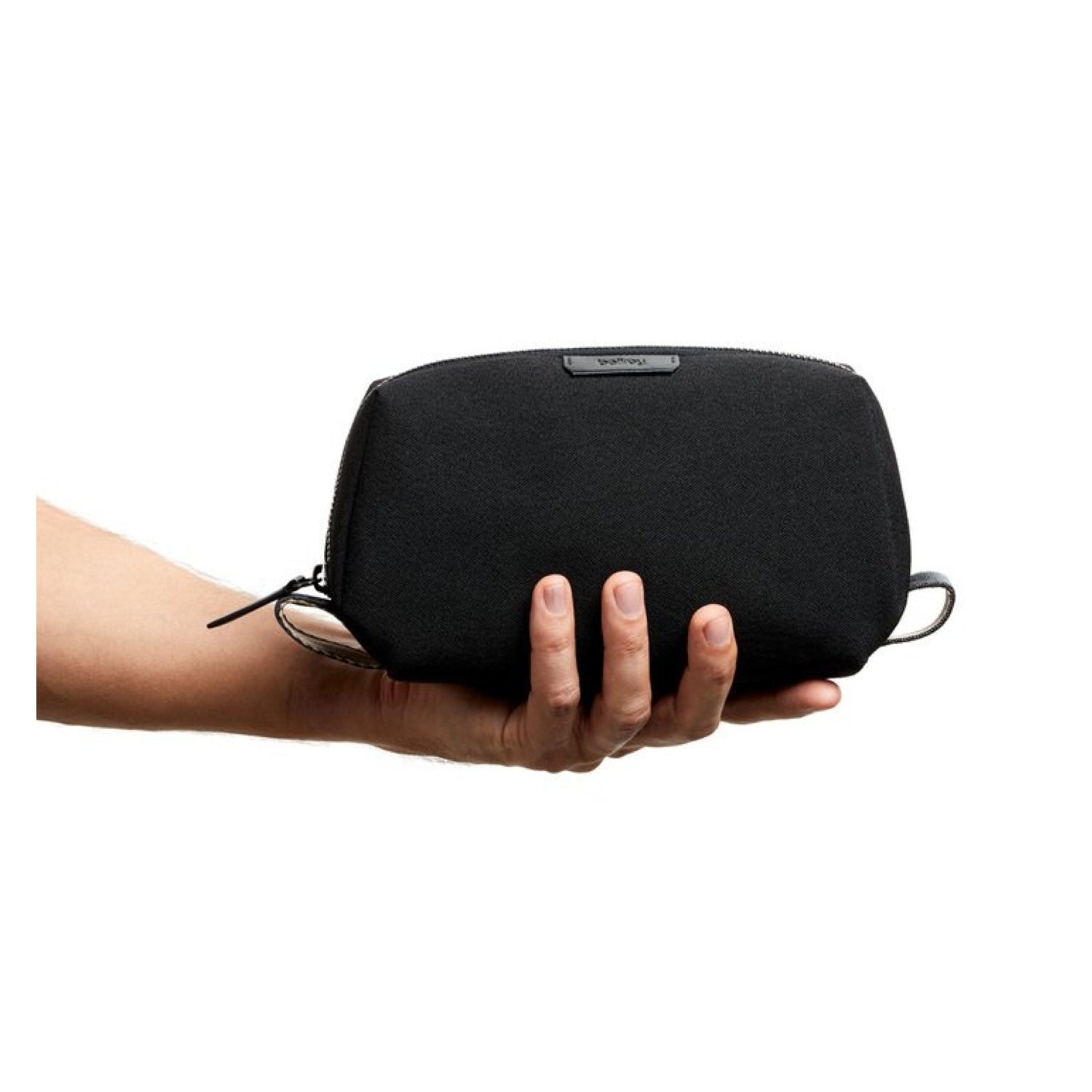 Bellroy Toiletry Kit - Black