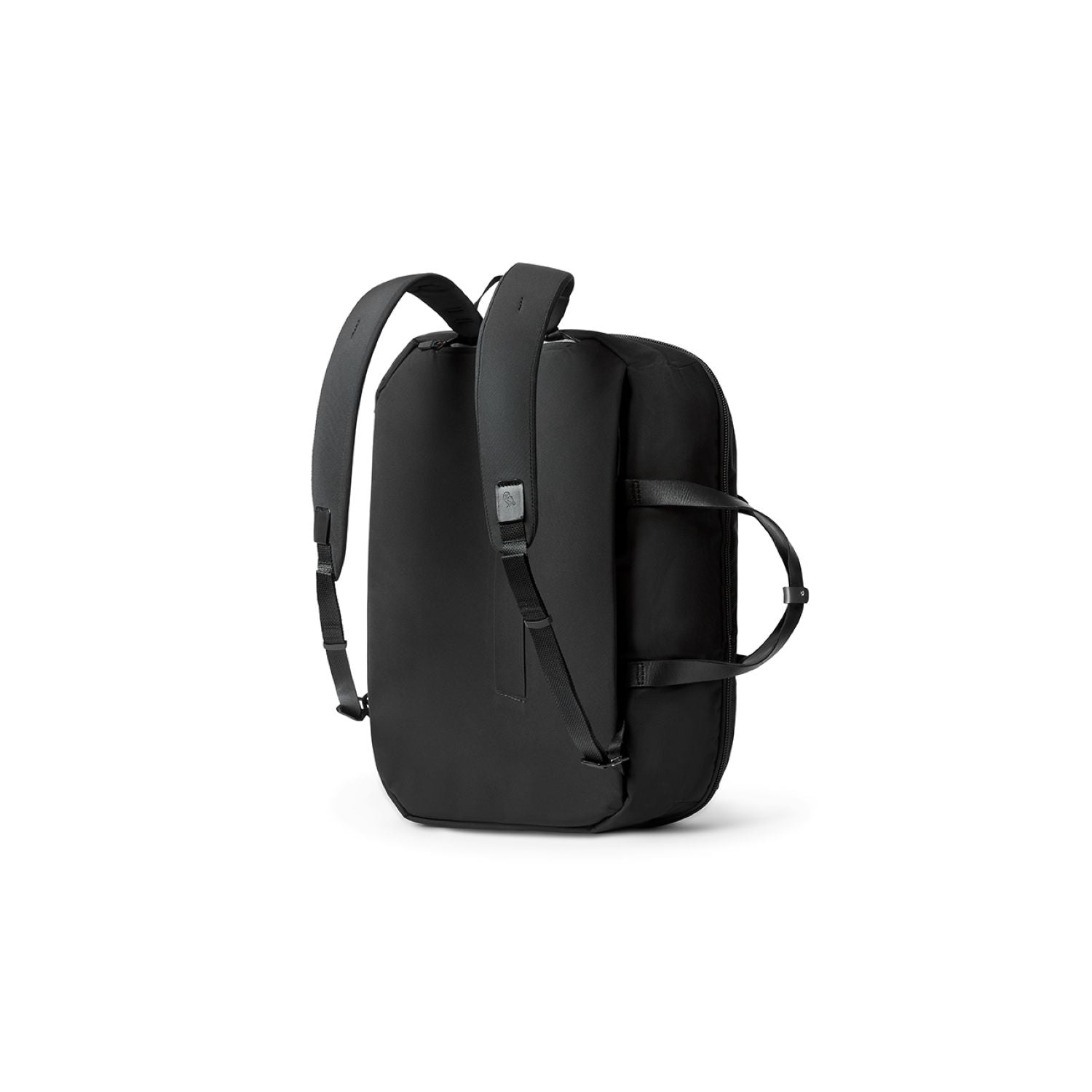 Bellroy Flight Bag - Black