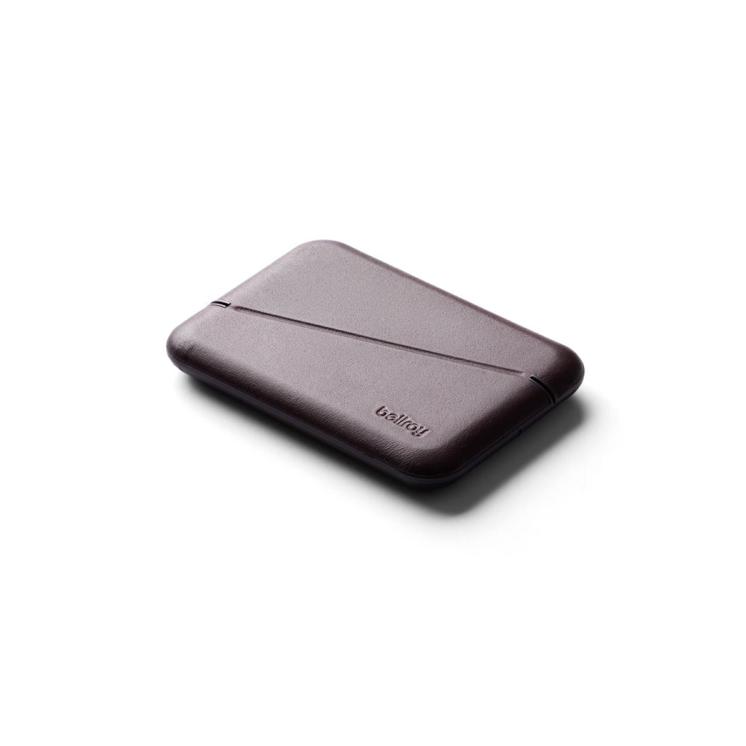 Bellroy Flip Case (Second Edition) - Deepplum