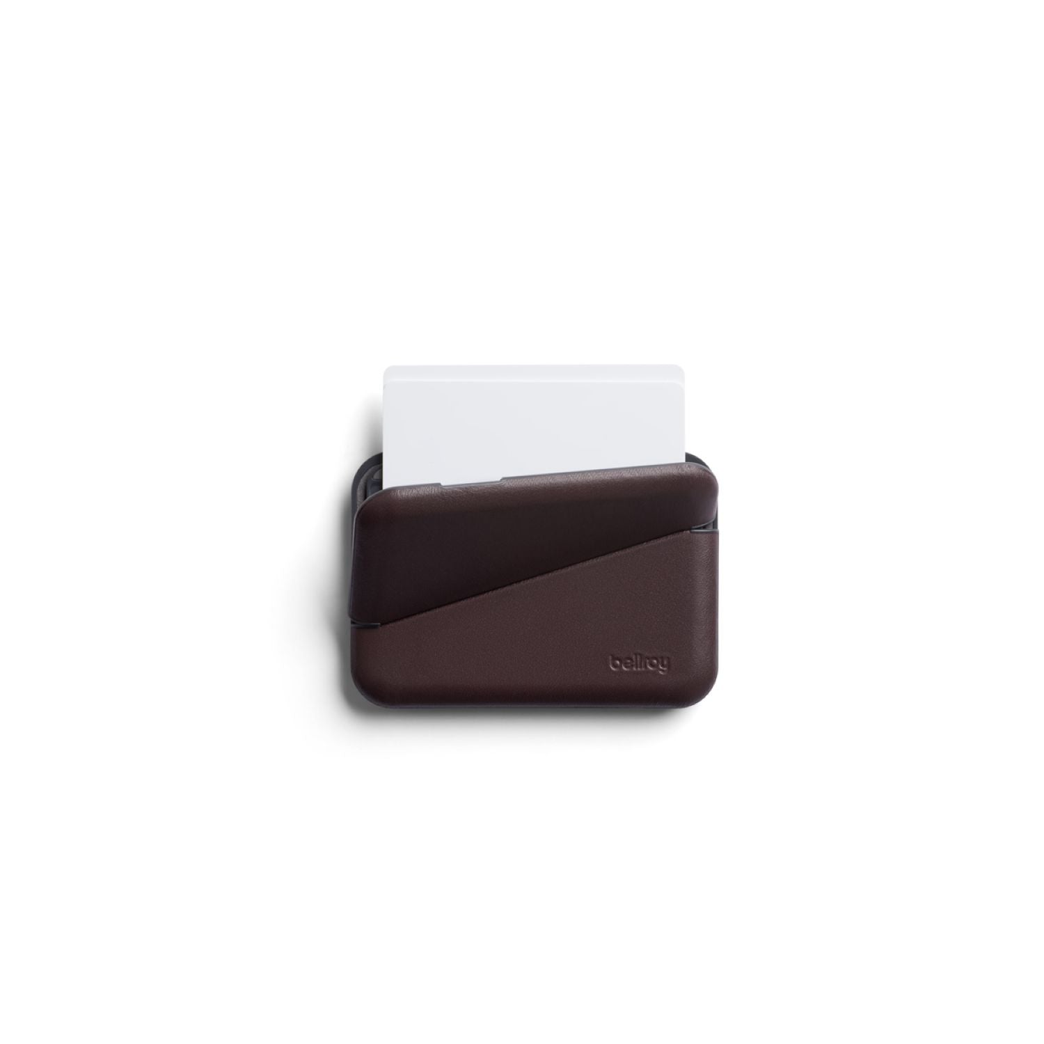 Bellroy Flip Case (Second Edition) - Deepplum