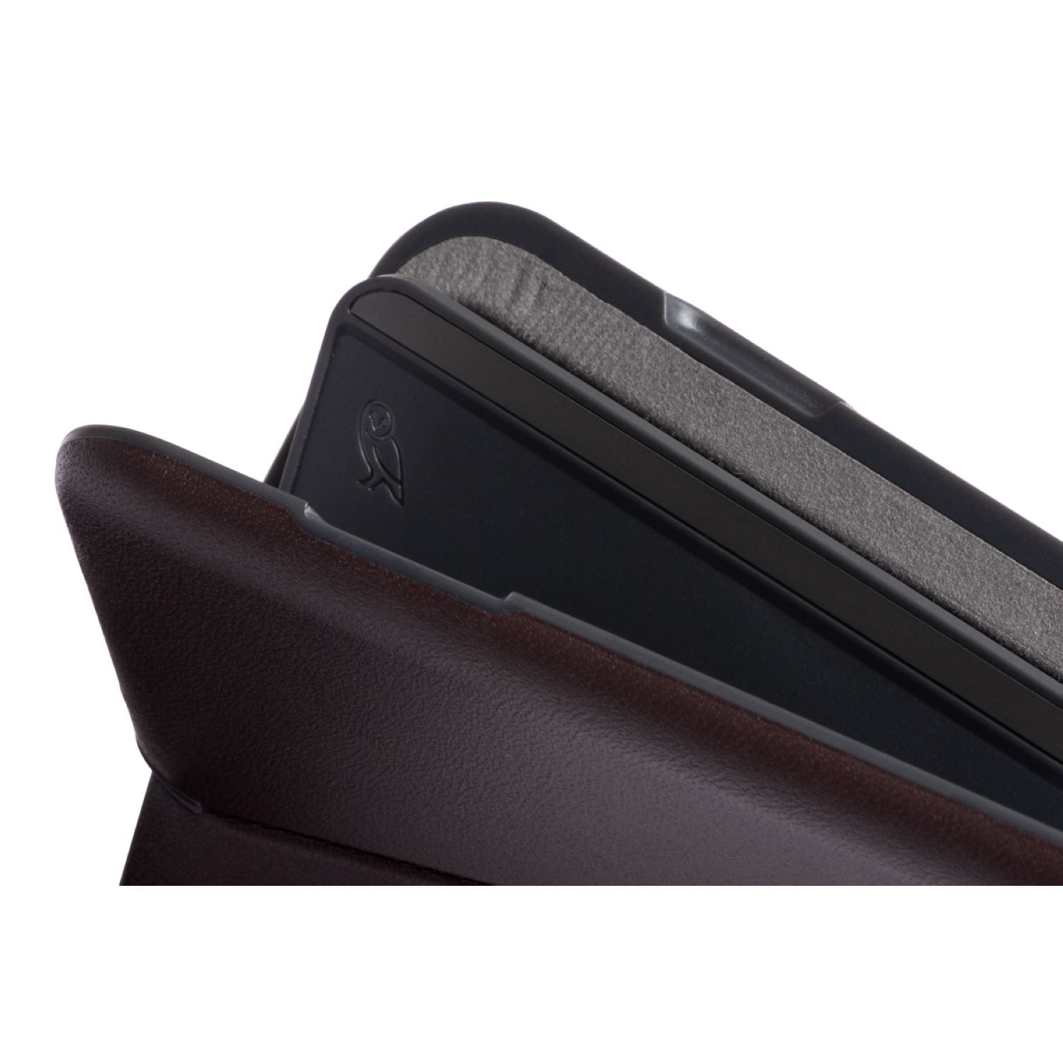 Bellroy Flip Case (Second Edition) - Deepplum