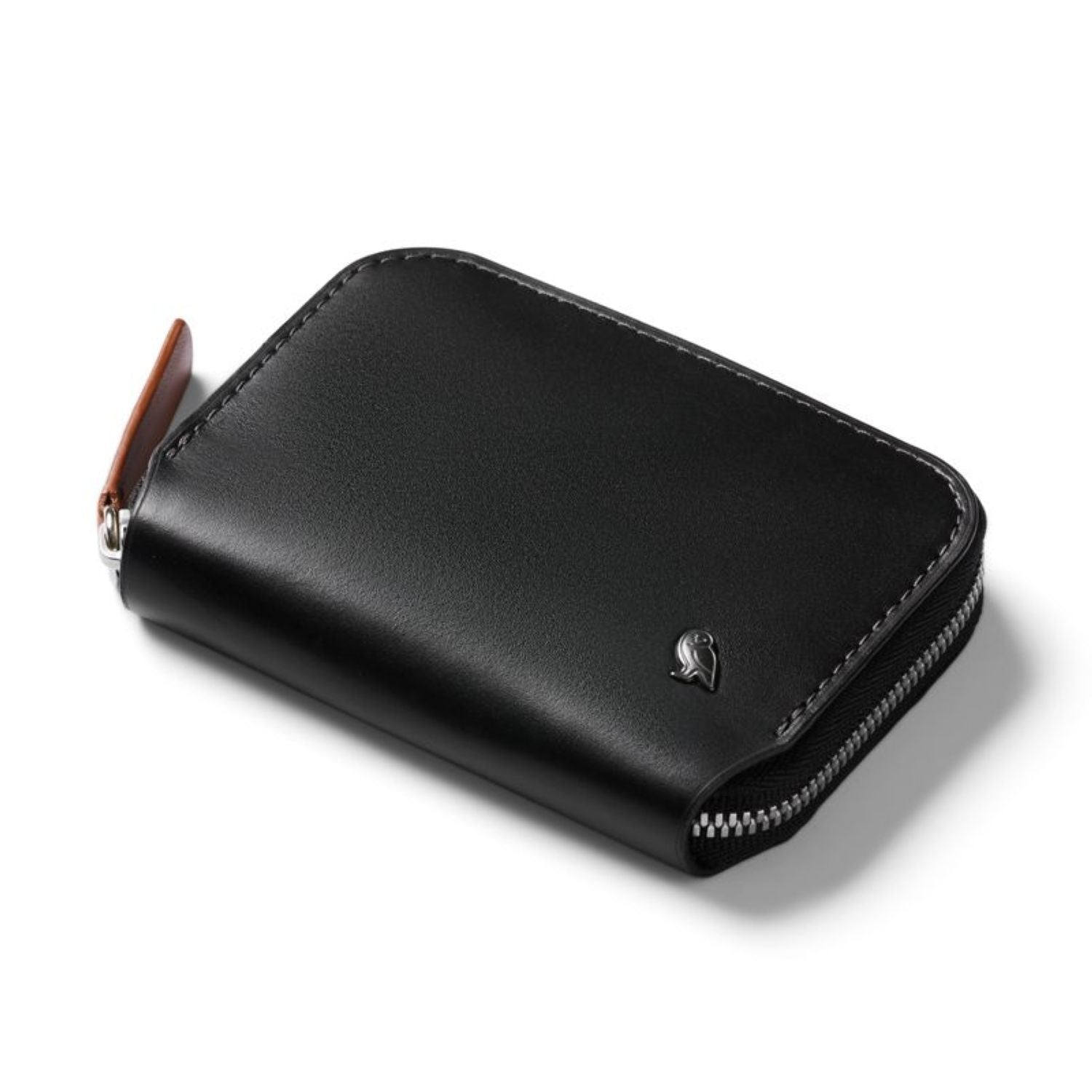 Bellroy Folio Mini - Black