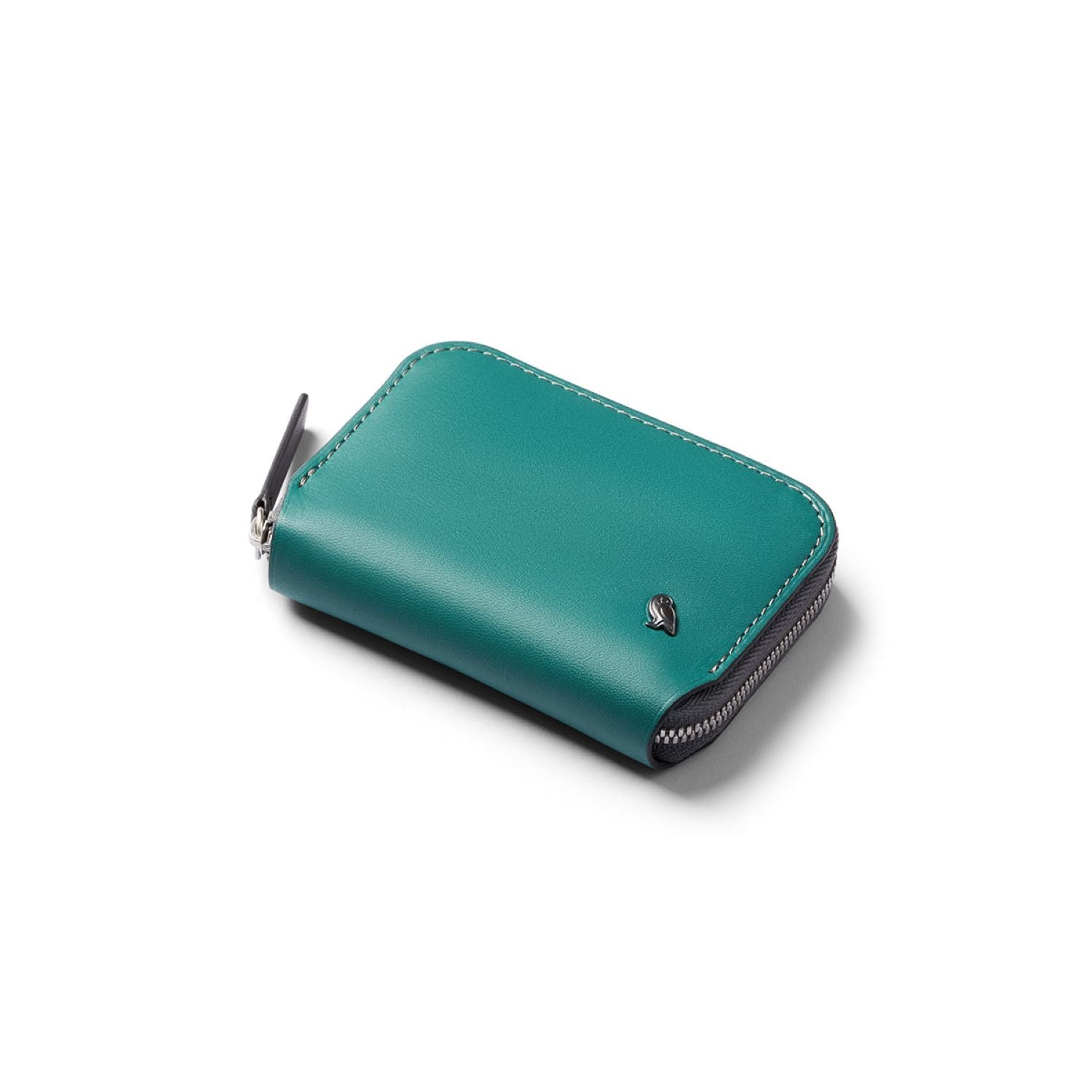 Bellroy Folio Mini - Teal