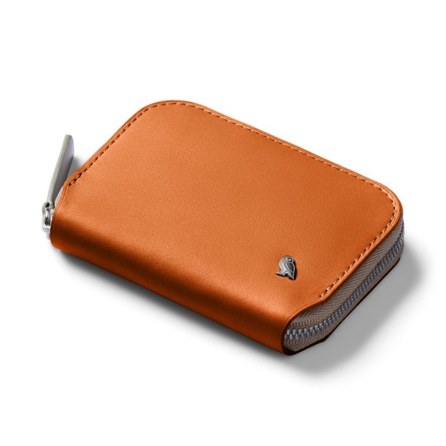Bellroy Folio Mini - Terracotta
