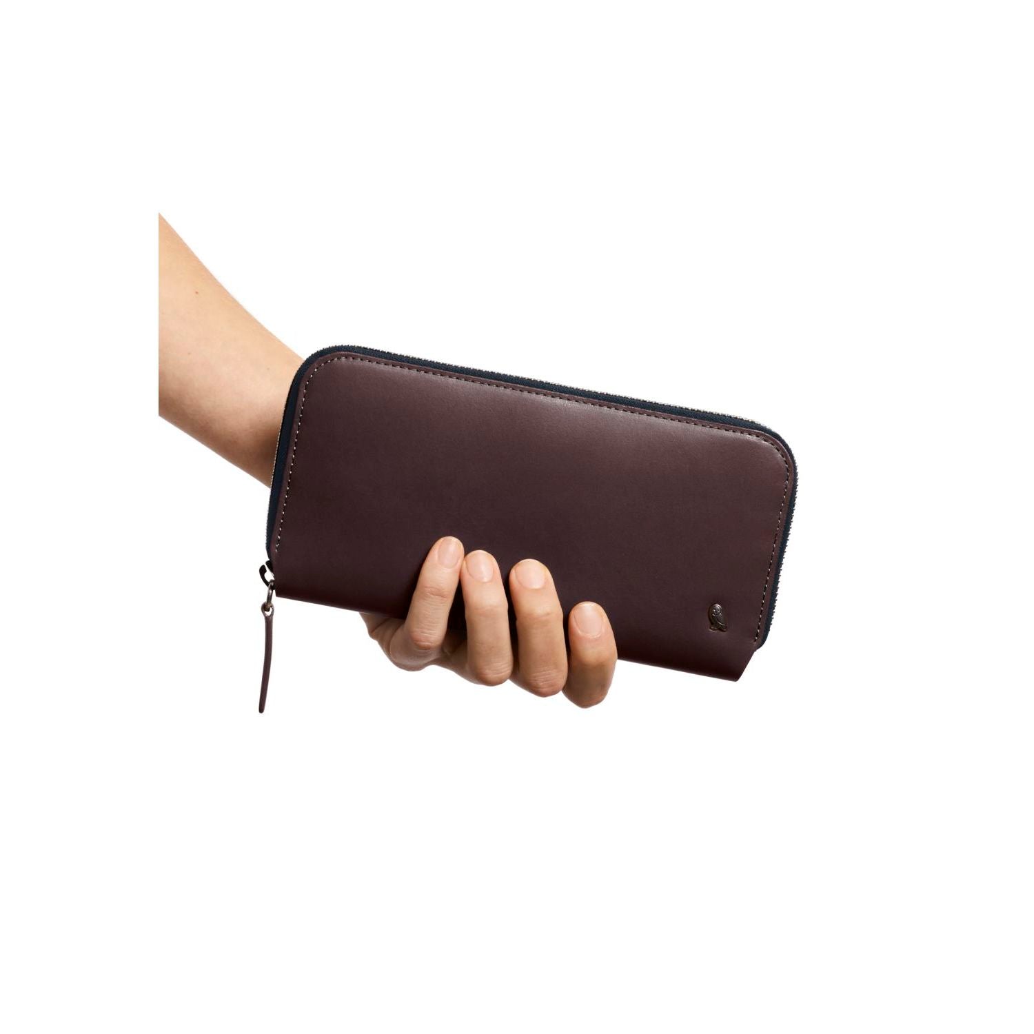 Bellroy Folio Wallet - Deepplum