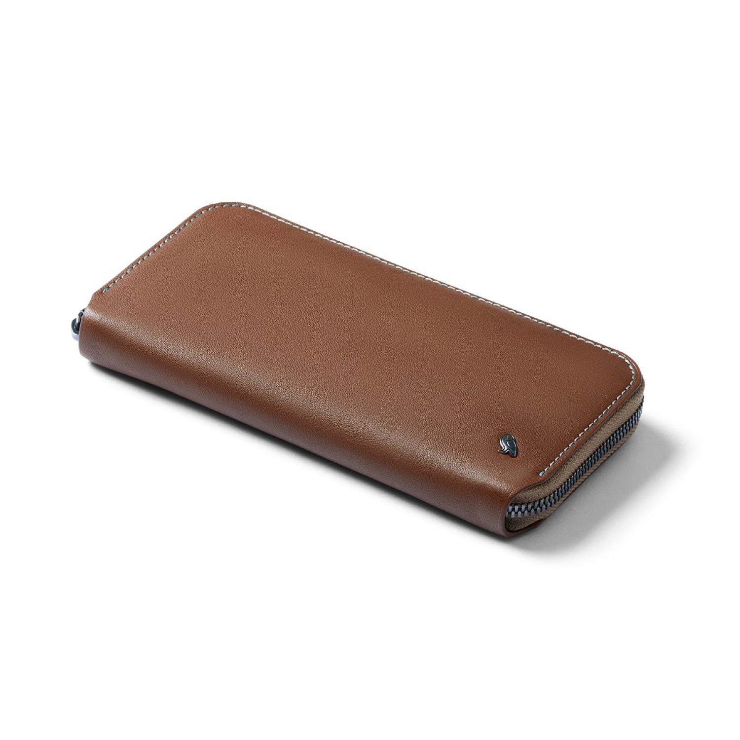 bellroy the tall wallet Bellroy Folio Wallet - Hazelnut