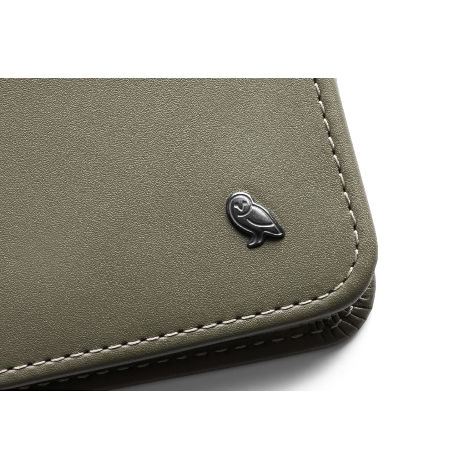 Bellroy Hide & Seek Wallet HI (RFID Protected) - Willow
