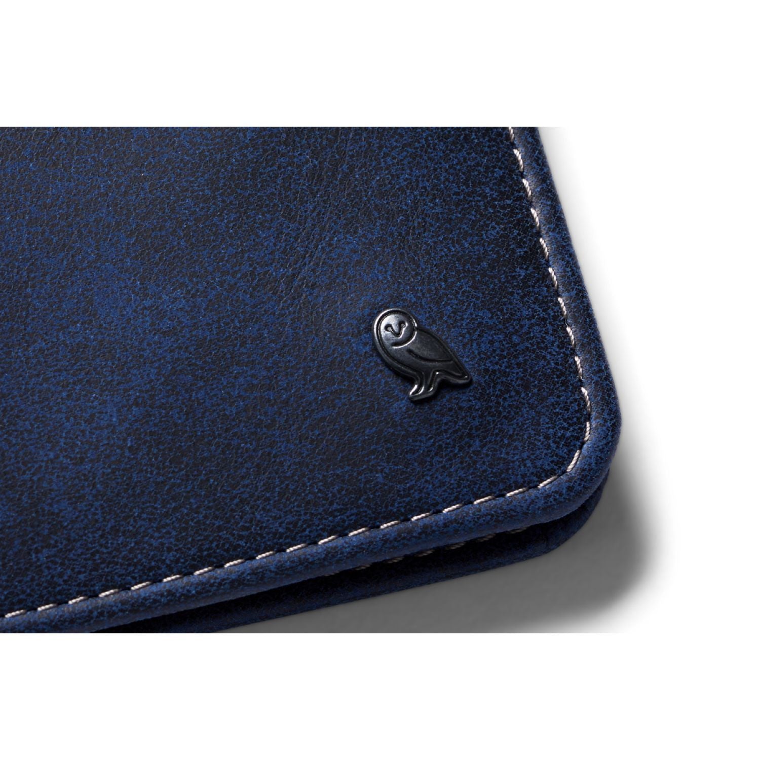 Bellroy Hide & Seek Wallet HI (RFID Protected) - Ocean