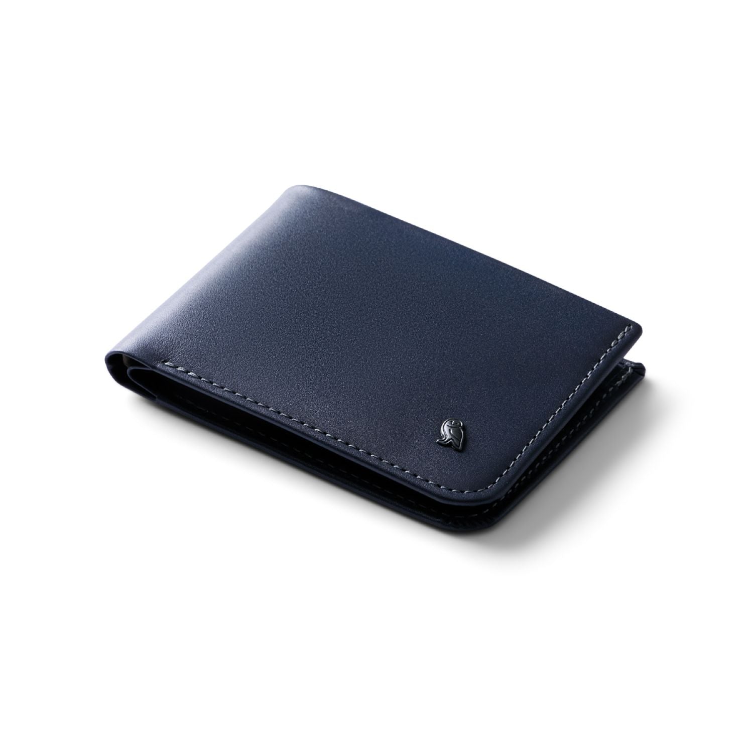 bellroy hide and seek wallet dimensions & (Slim Leather Bifold Design, RFID Protected, Holds 5-12 Cards, Coin Pouch, Flat Note Section, Hidden Pocket) - Caramel Seek is for those who want more out of their wallet Classic Set: Hide & Seek