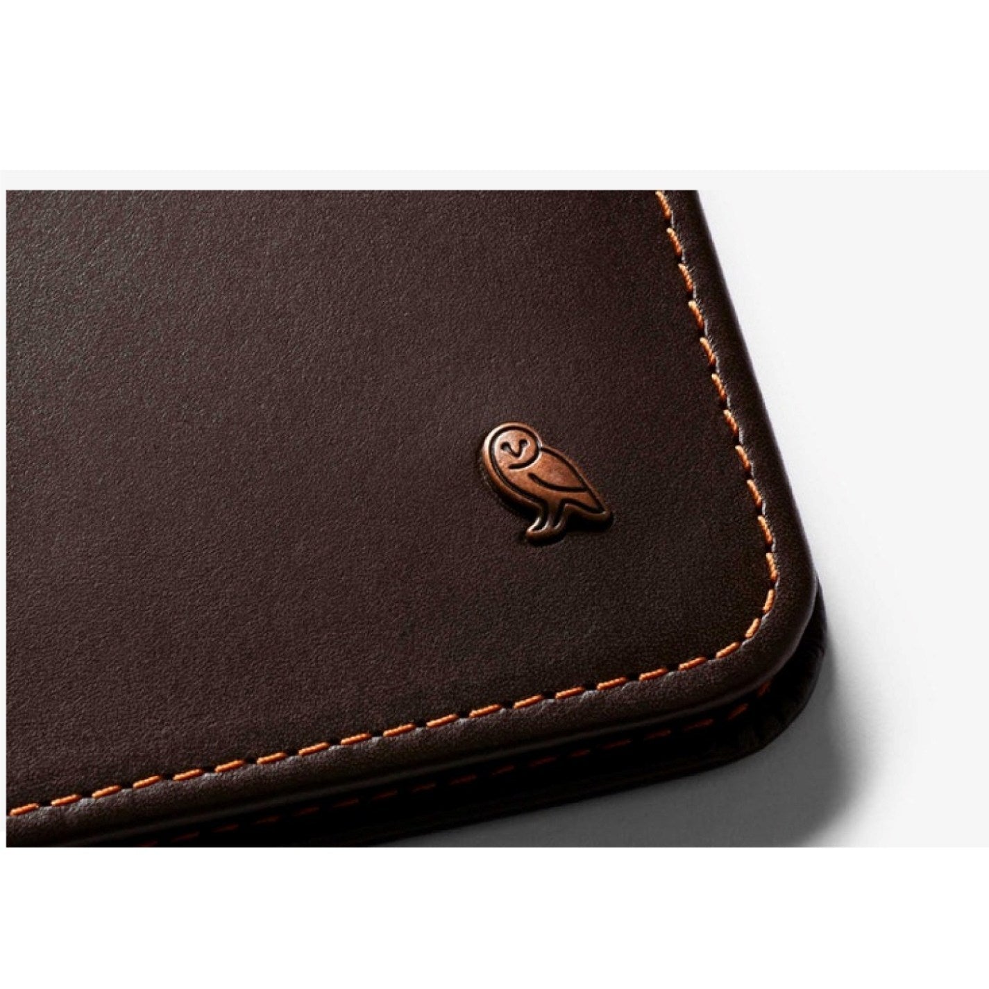 Bellroy Hide & Seek Wallet HI (RFID Protected) - Java