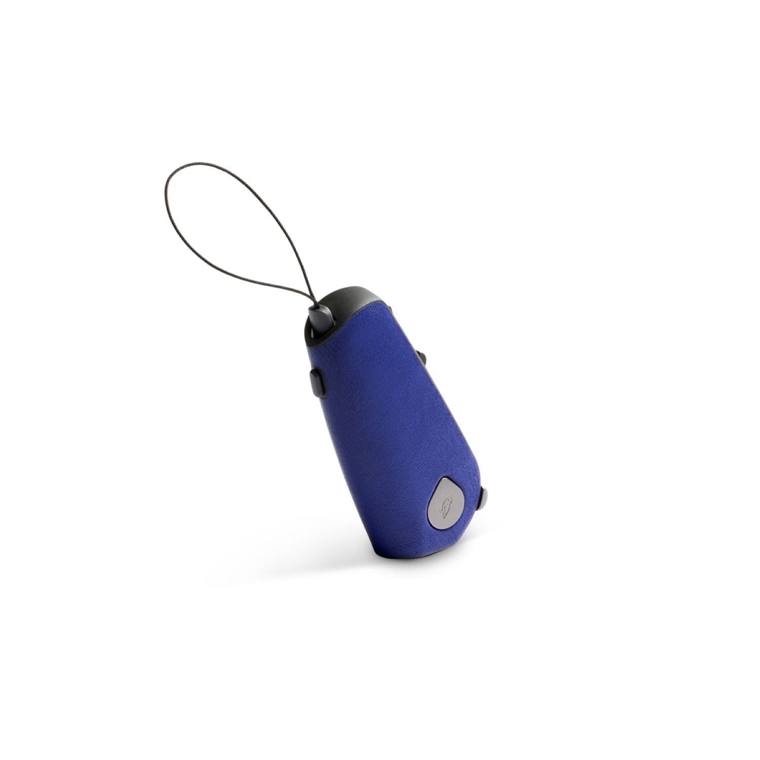 Bellroy Key Case - Cobalt