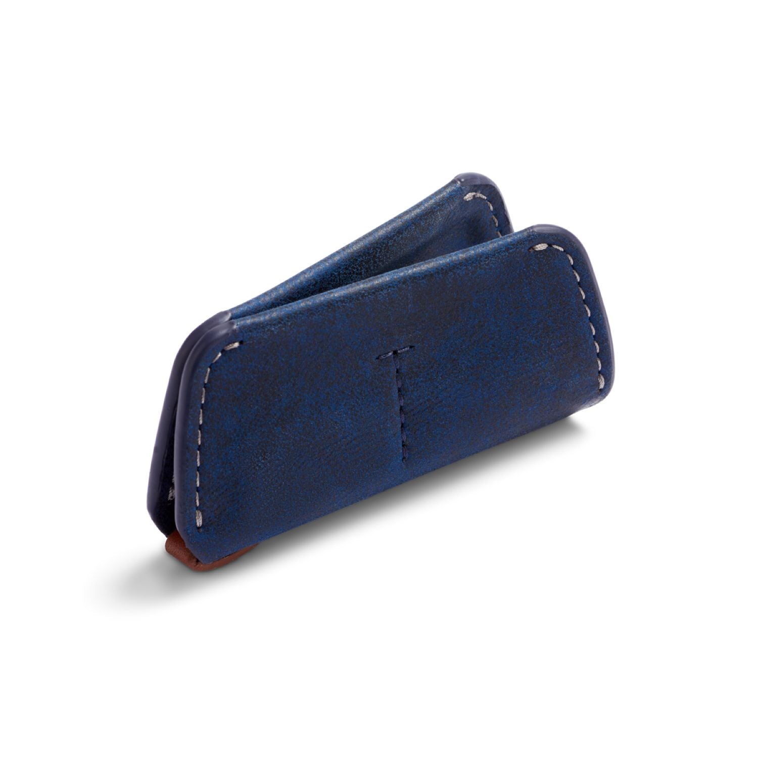 Bellroy Key Cover (Second Edition) - Ocean