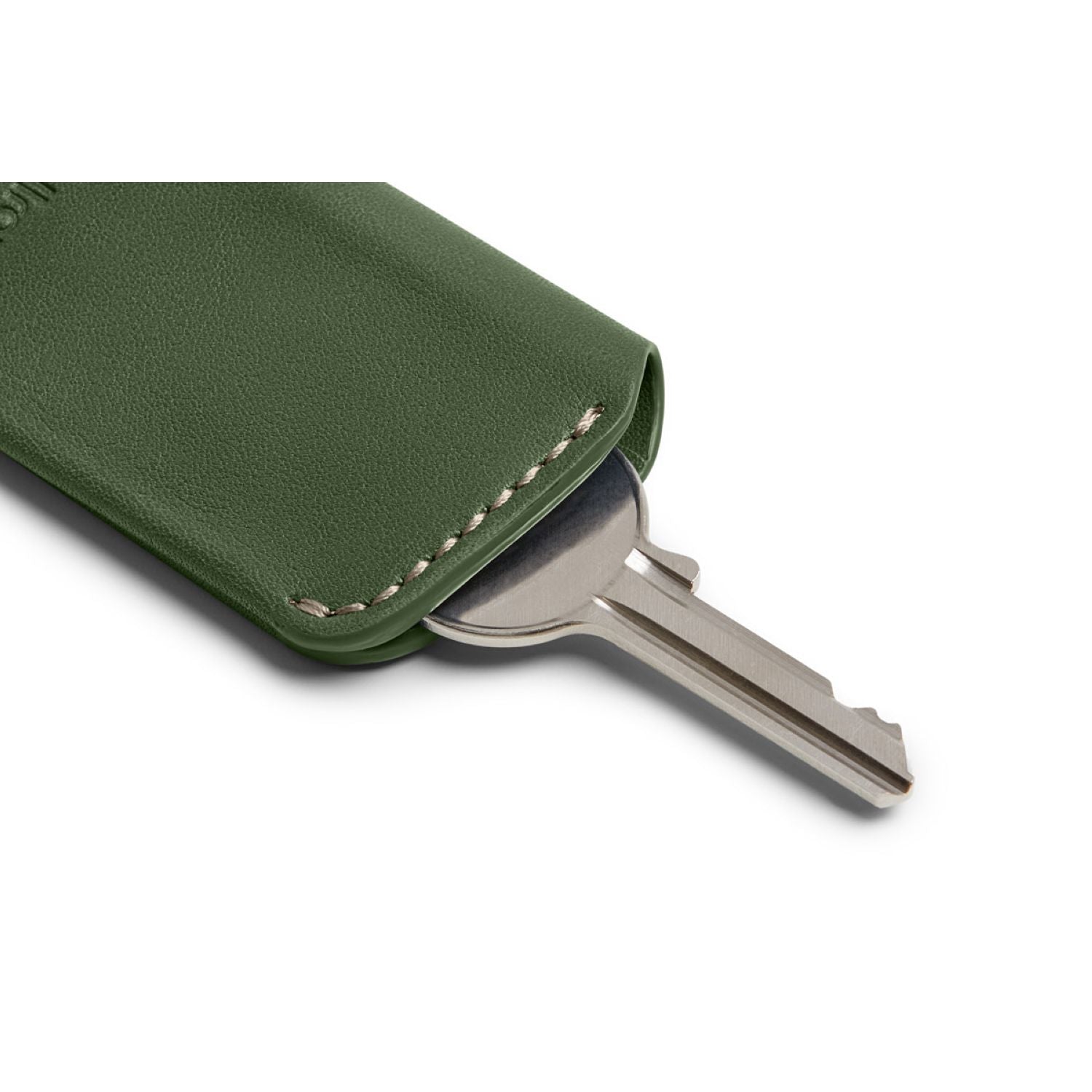 Bellroy Key Cover (Second Edition) - Rangergreen