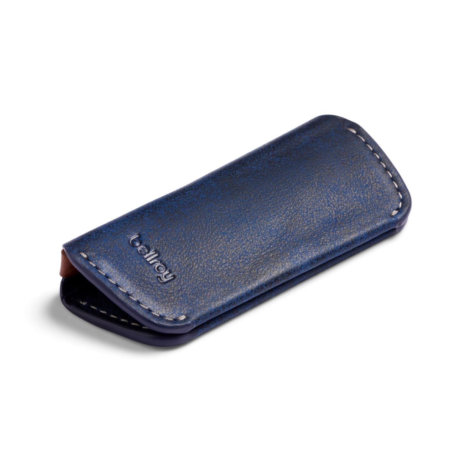 Bellroy Key Cover Plus (Second Edition) - Ocean