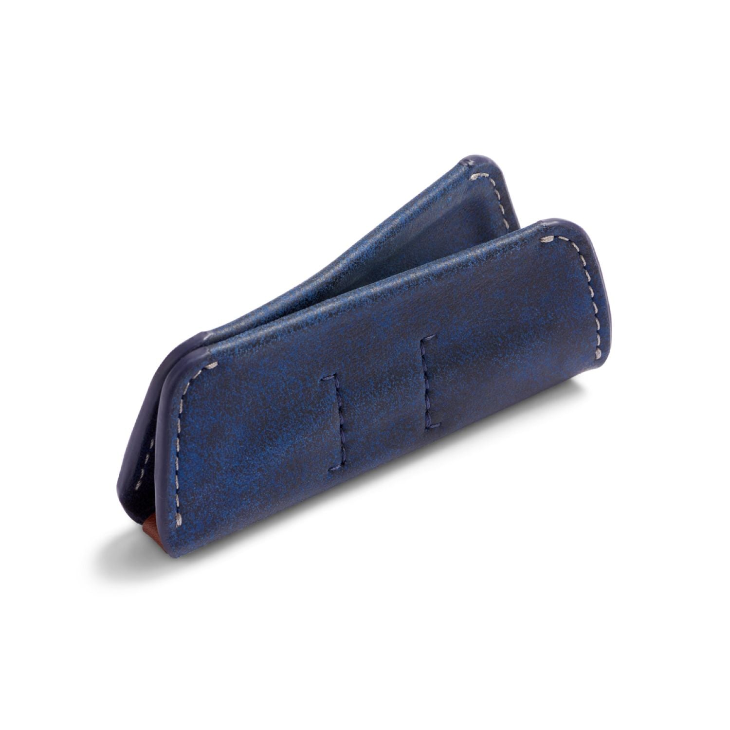 Bellroy Key Cover Plus (Second Edition) - Ocean