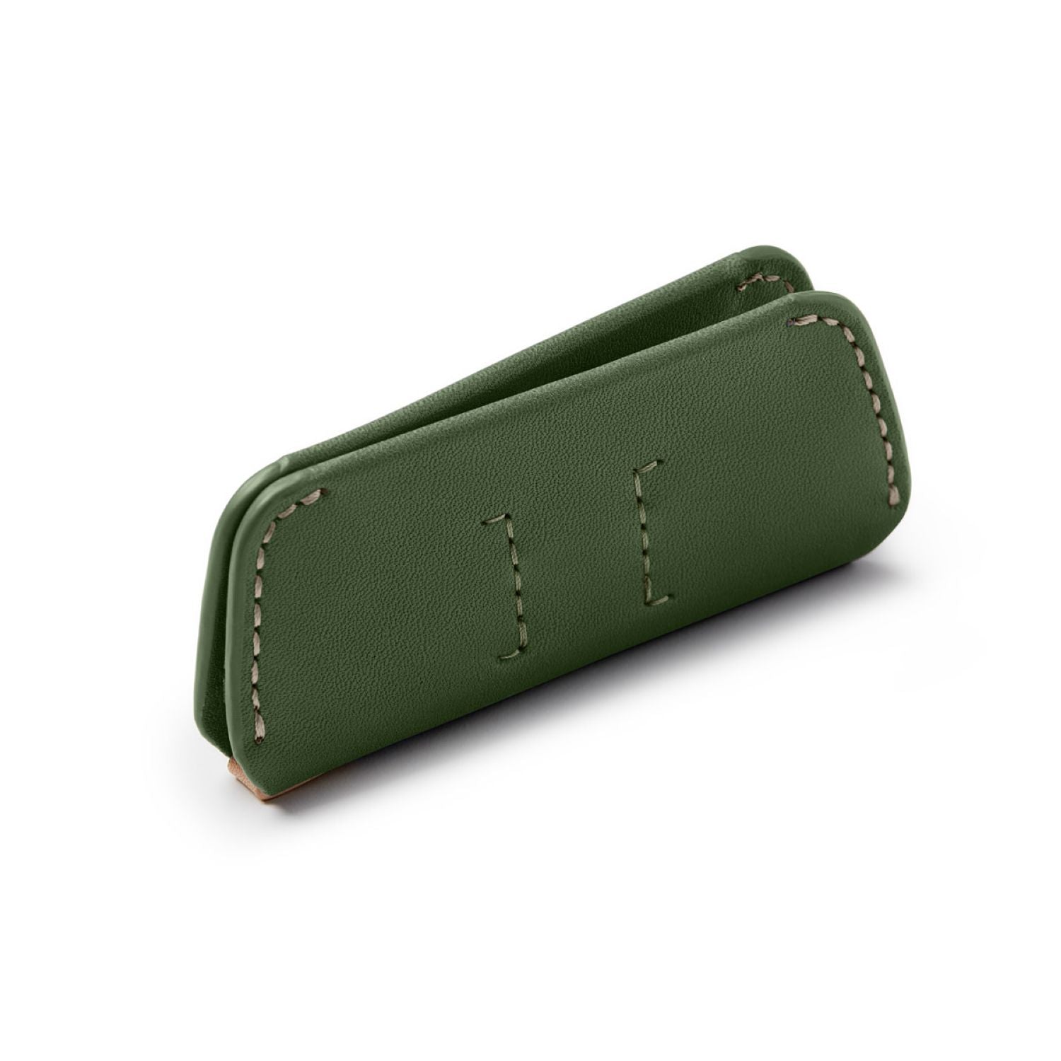 Bellroy Key Cover Plus (Second Edition) - Rangergreen