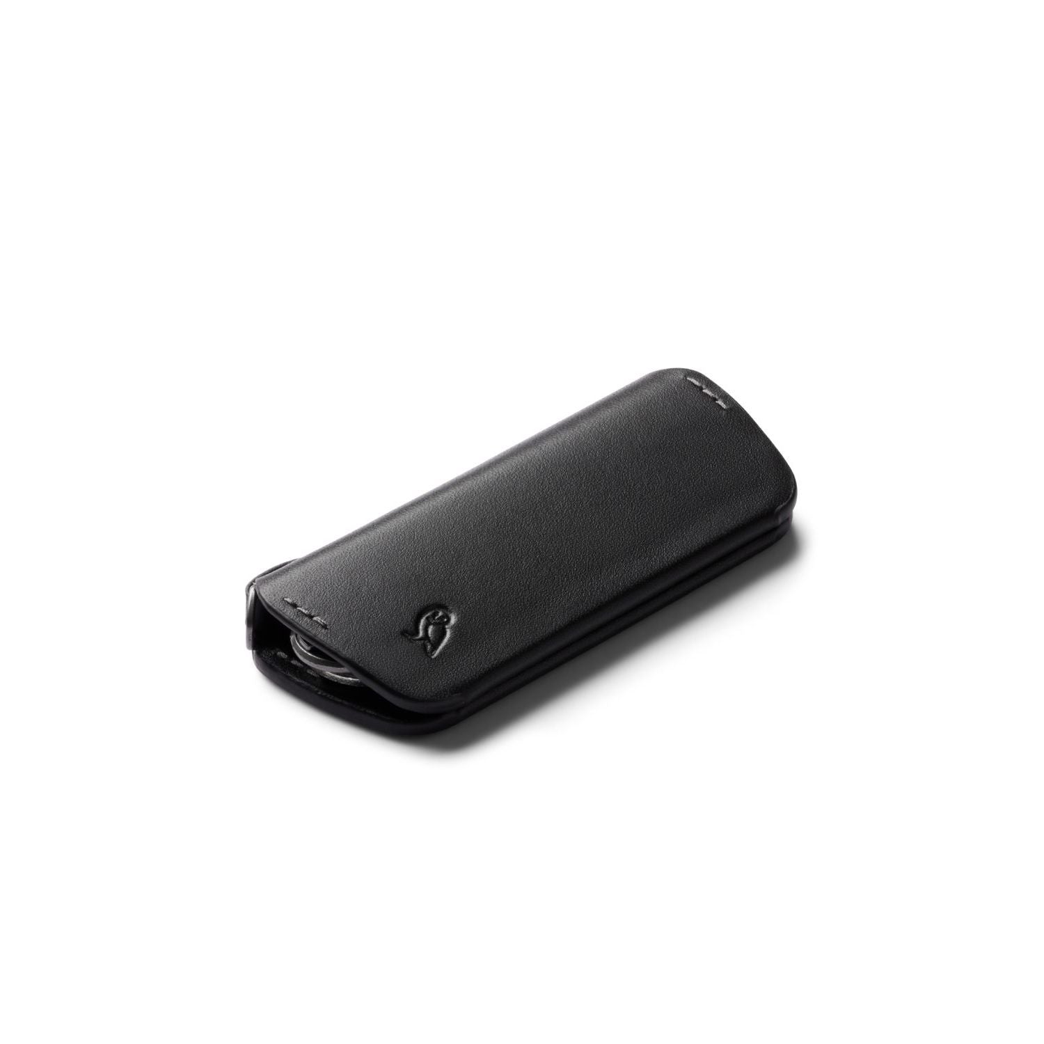 Bellroy Key Cover Plus (Third Edition) - Black