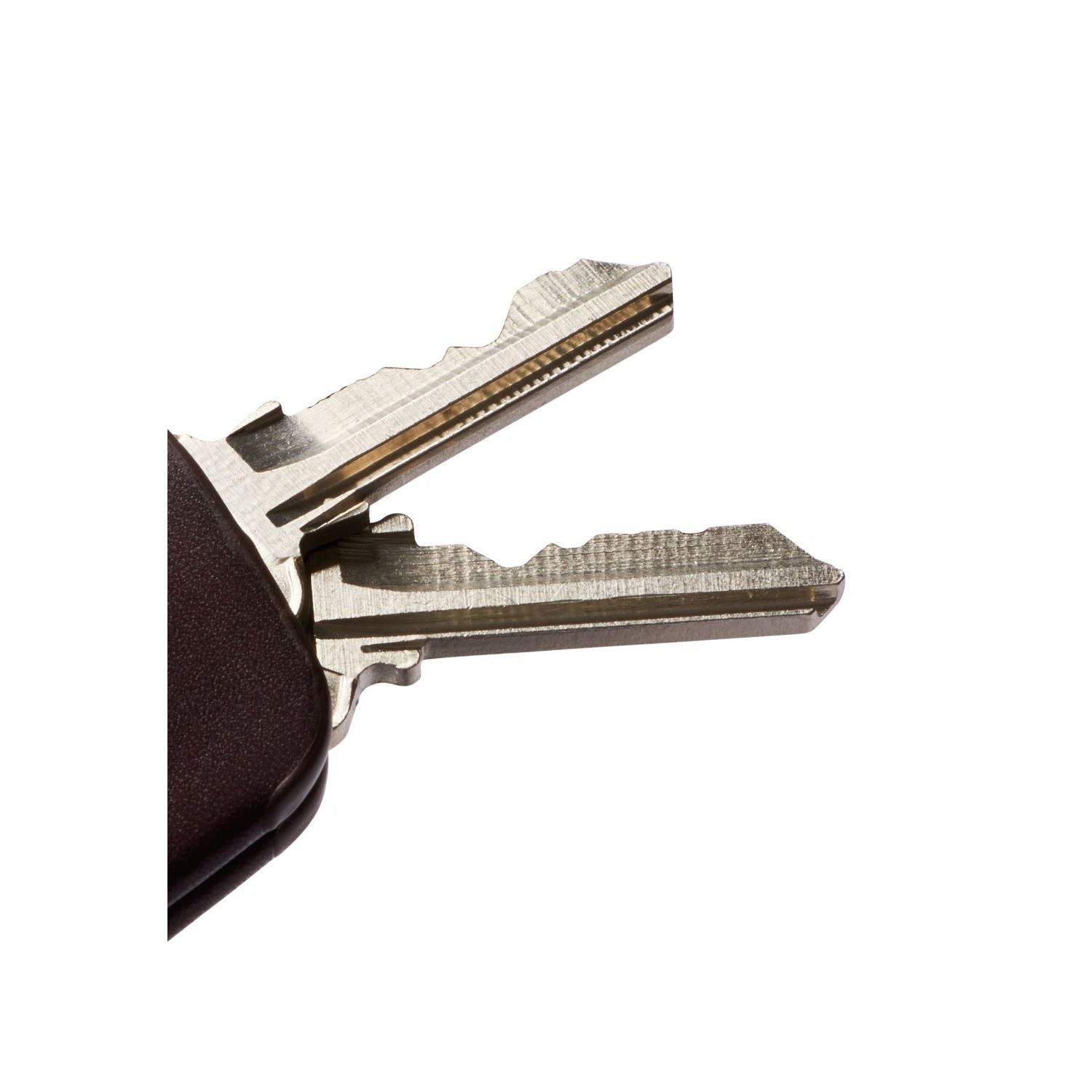 Bellroy Key Cover Plus (Third Edition) - Deepplum