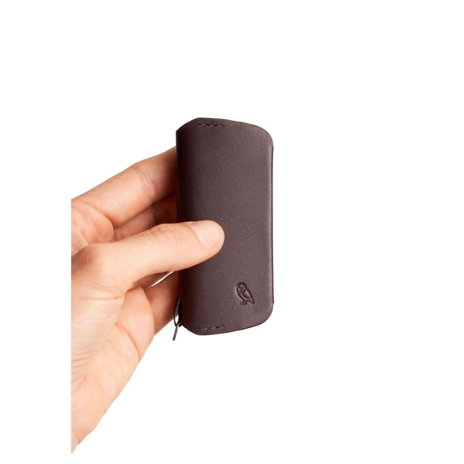 Bellroy Key Cover Plus (Third Edition) - Deepplum